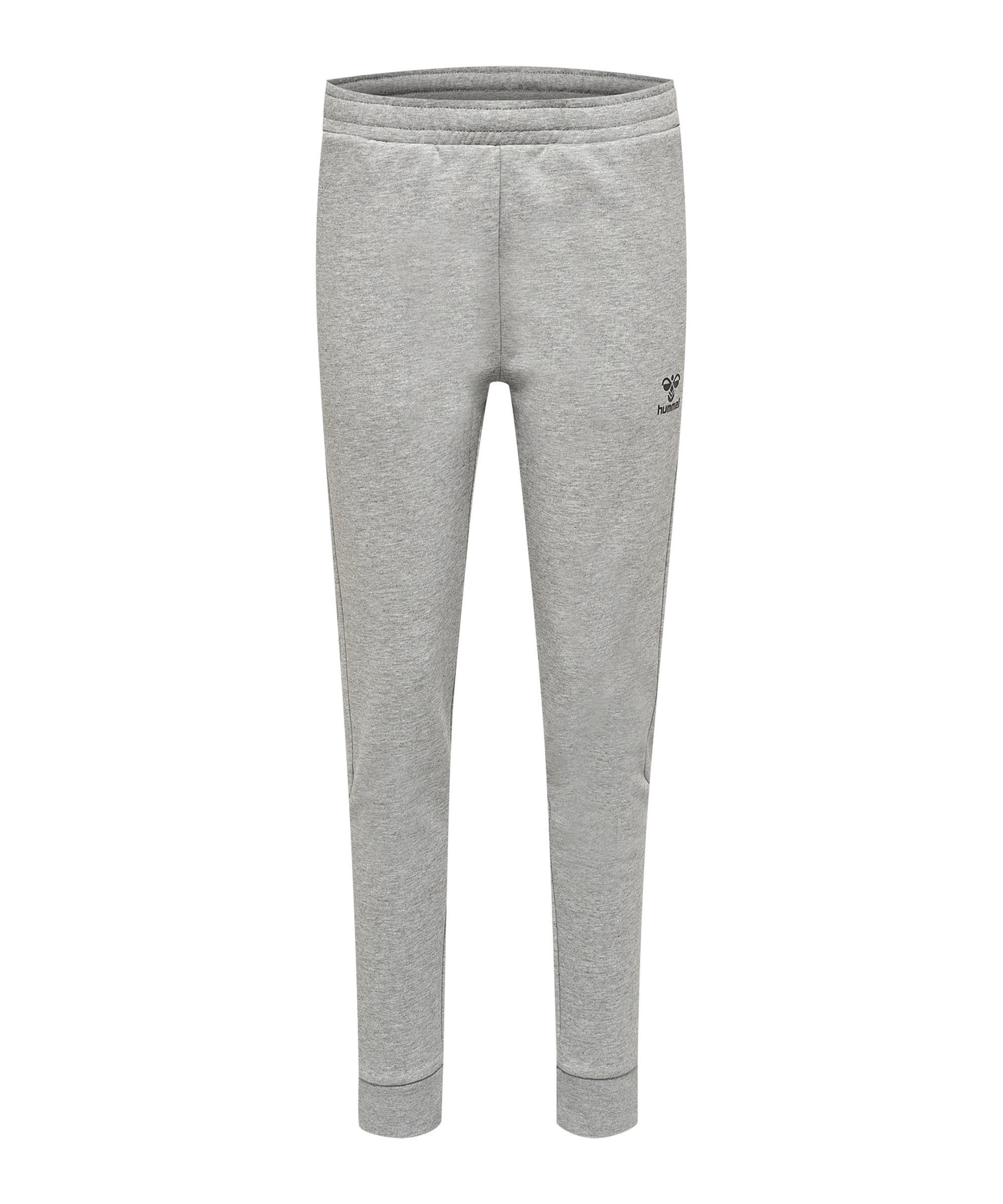 T-Shirt Hummel Offgrid Hose Damen Trainingshosen Damen