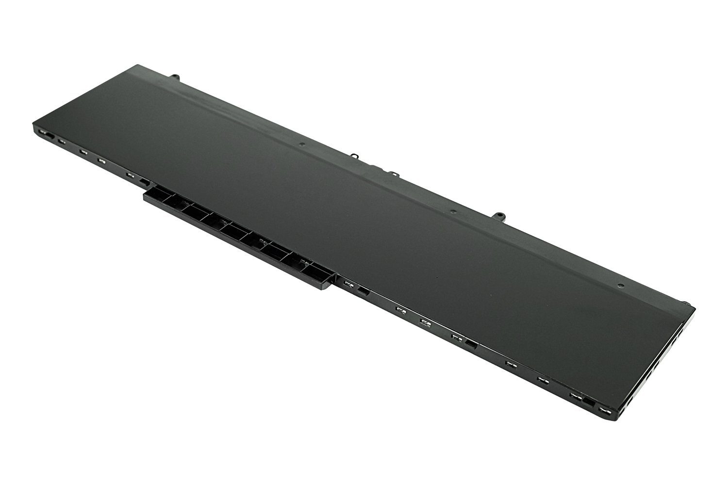 PowerSmart NDE172.73P Laptop-Akku für Dell 4F5YV, WJ5R2, Latitude E5570, Precision 3510 Series Li-Polymer 7400 mAh (11,4 V)