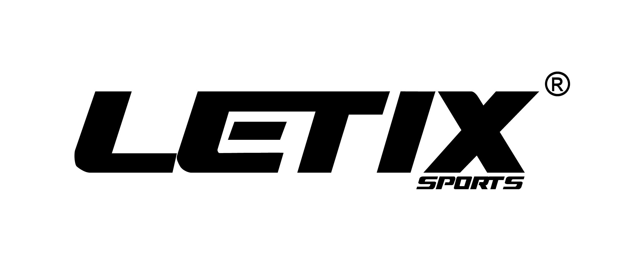 Letix Sports
