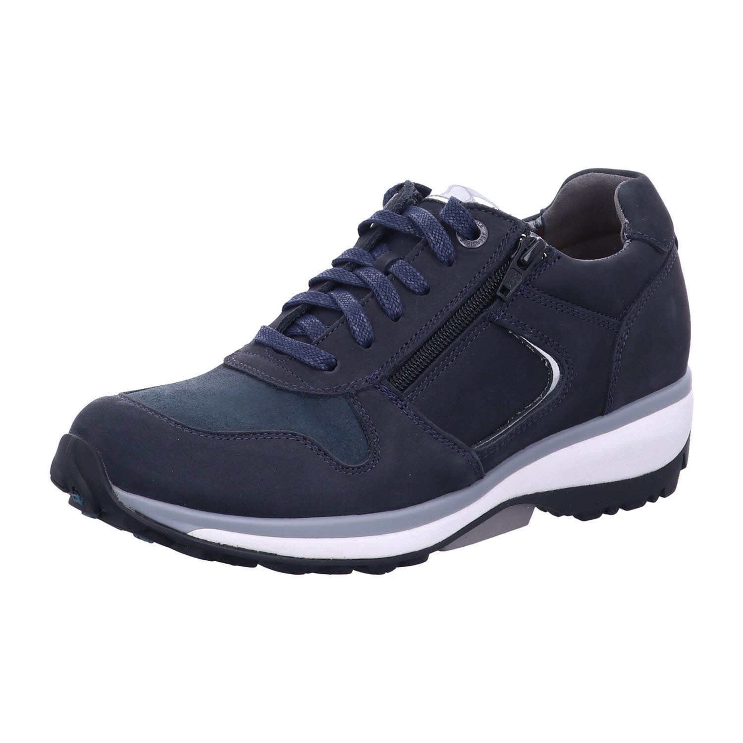 30042.2 220 Schnürschuh