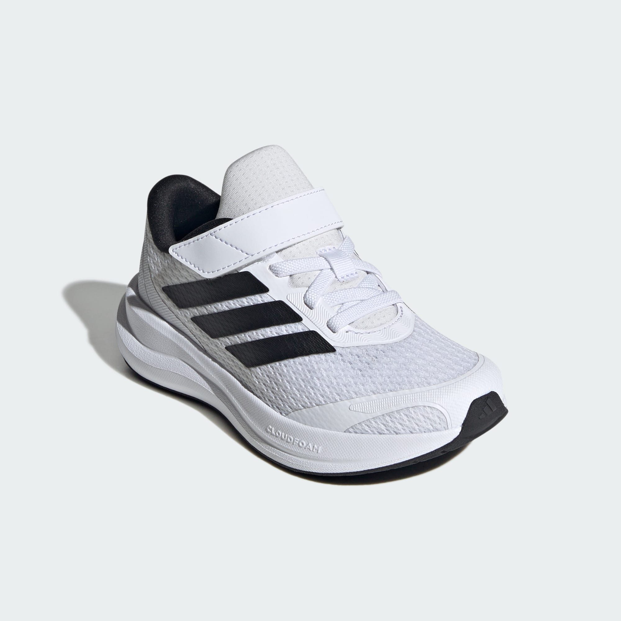adidas Sportswear RUNFALCON 6 KIDS SCHUH Sneaker