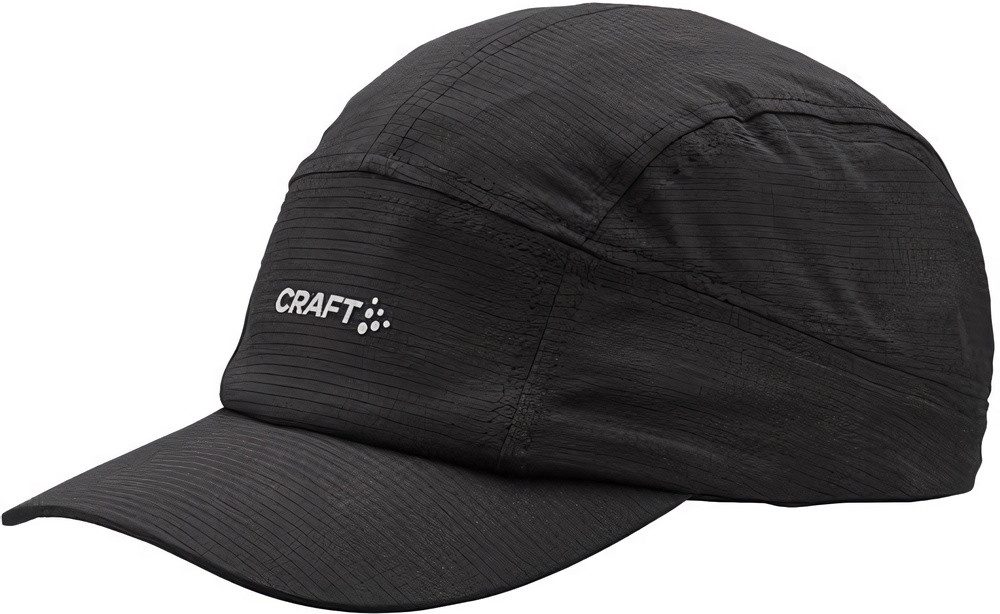 Snapback Cap Hypervent Cap