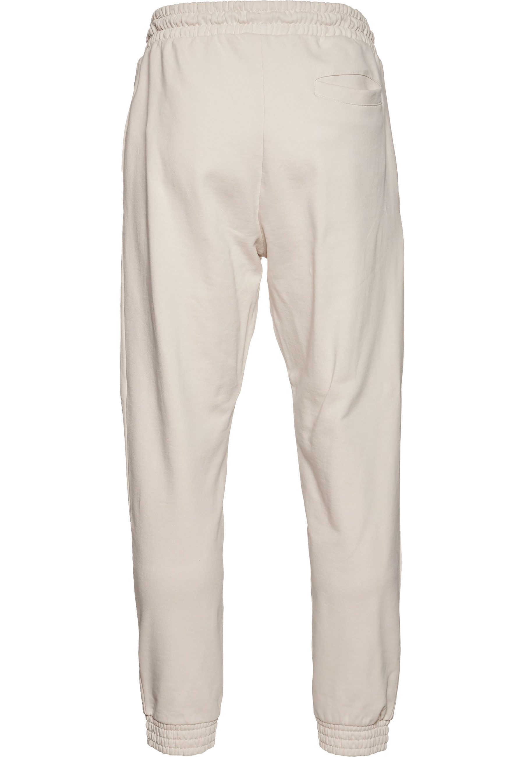 Just Rhyse Jogginghose Just Rhyse Just Rhyse Wave Jogginghosen (1-tlg)