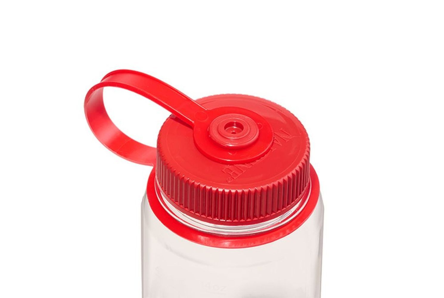 Nalgene Trinkflasche Trinkflasche WH Sustain