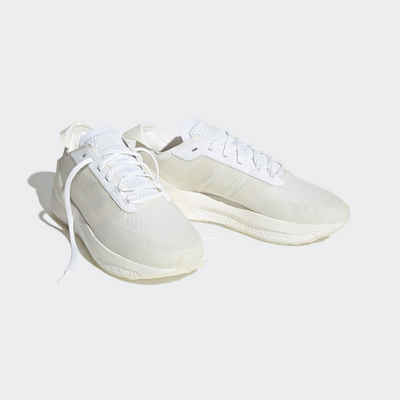 adidas Sportswear AVRYN Sneaker