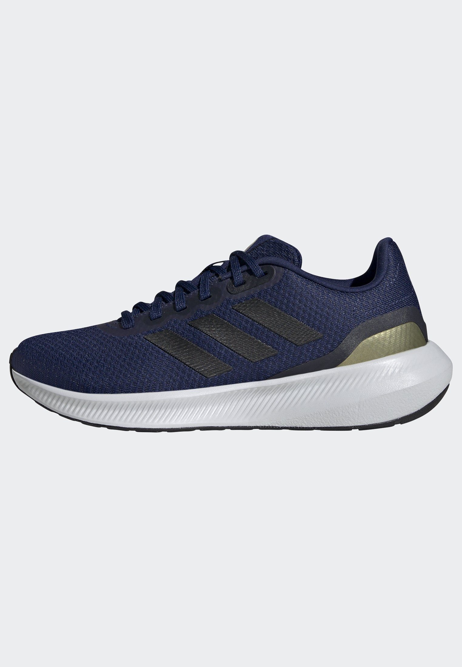 adidas Performance RUNFALCON 3 Laufschuh günstig online kaufen