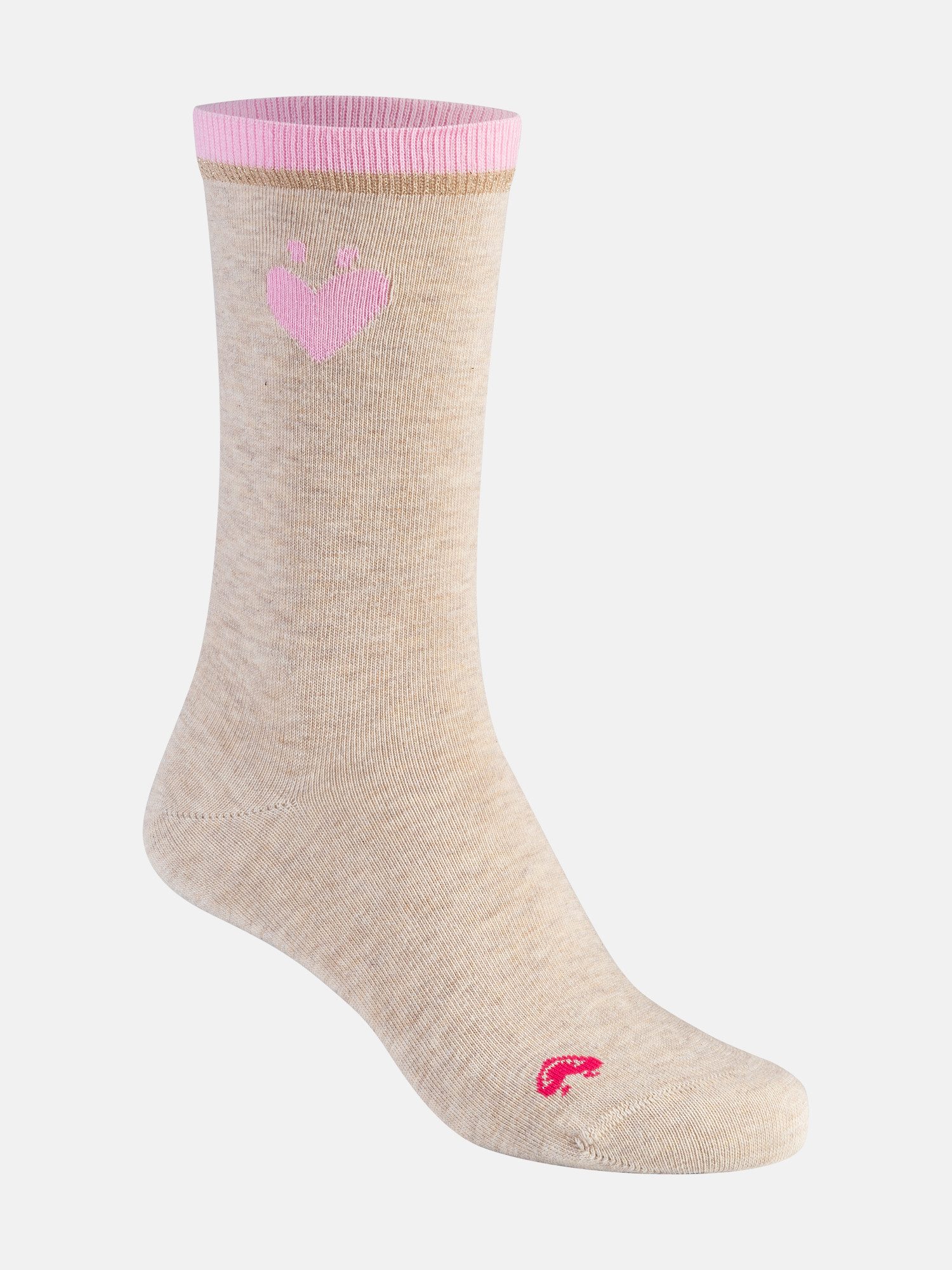 Lieblingsstück Tennissocken KellyEP - 3er Pack günstig online kaufen