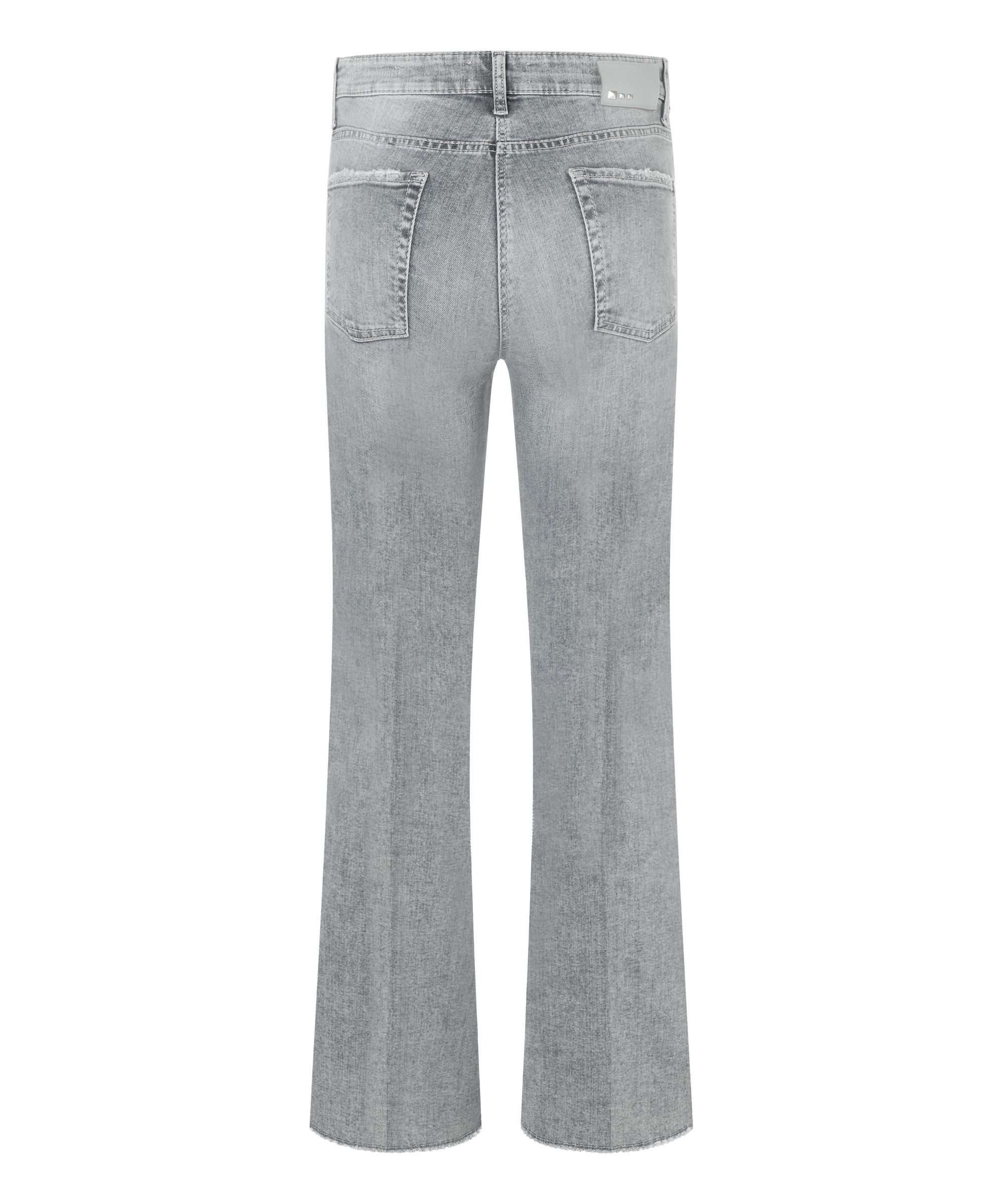 Cambio 5-Pocket-Jeans
