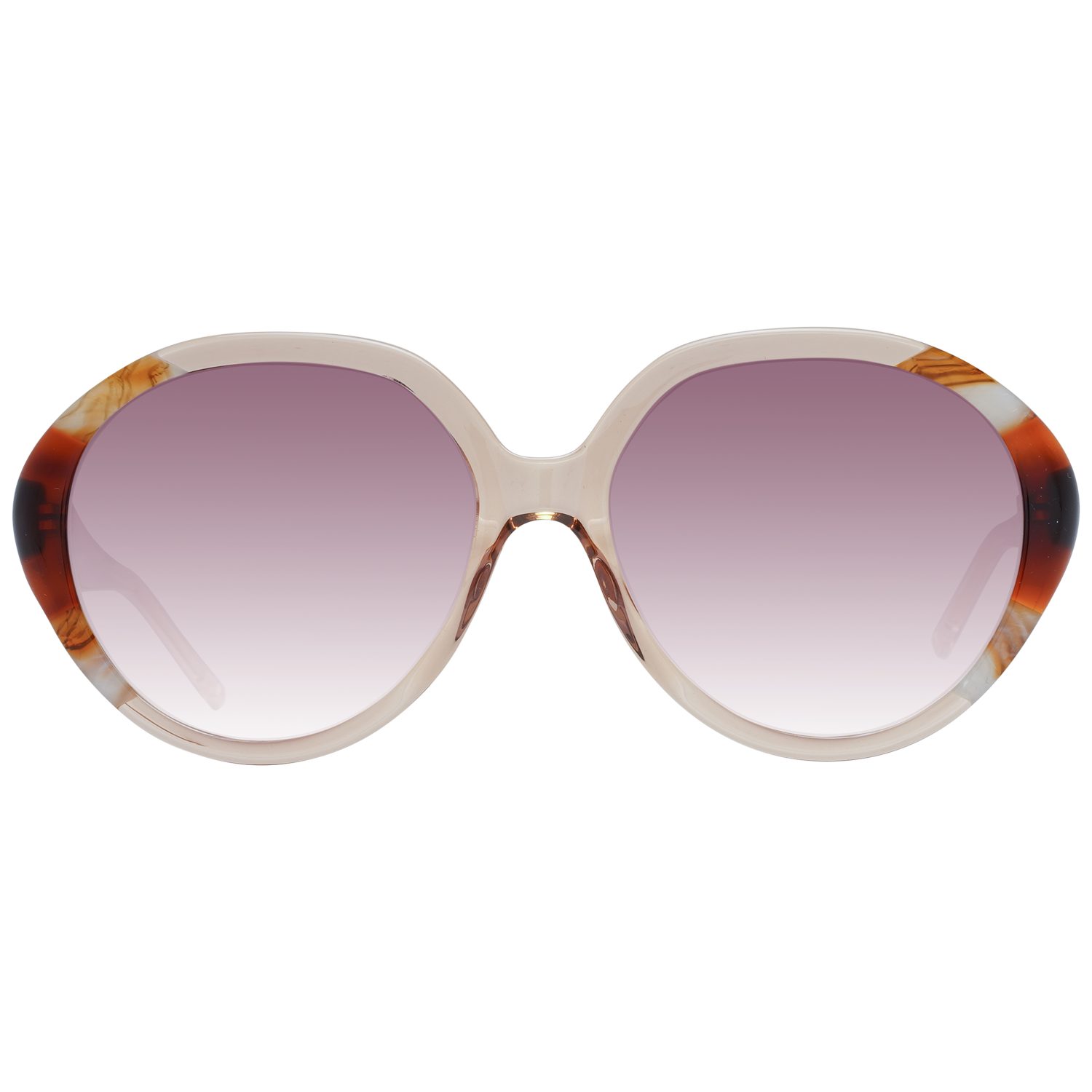 Scotch & Soda Sonnenbrille