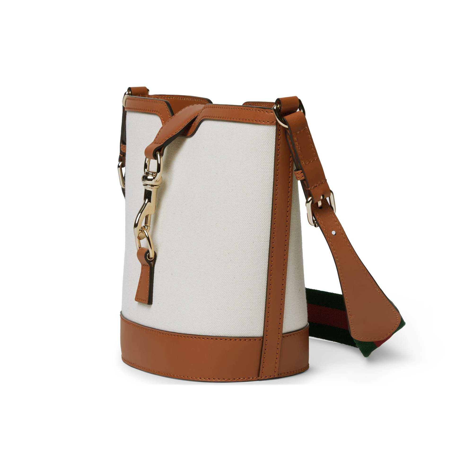GUCCI Handtasche Handtasche für Damen (keine Angabe, 1-tlg., keine Angabe)