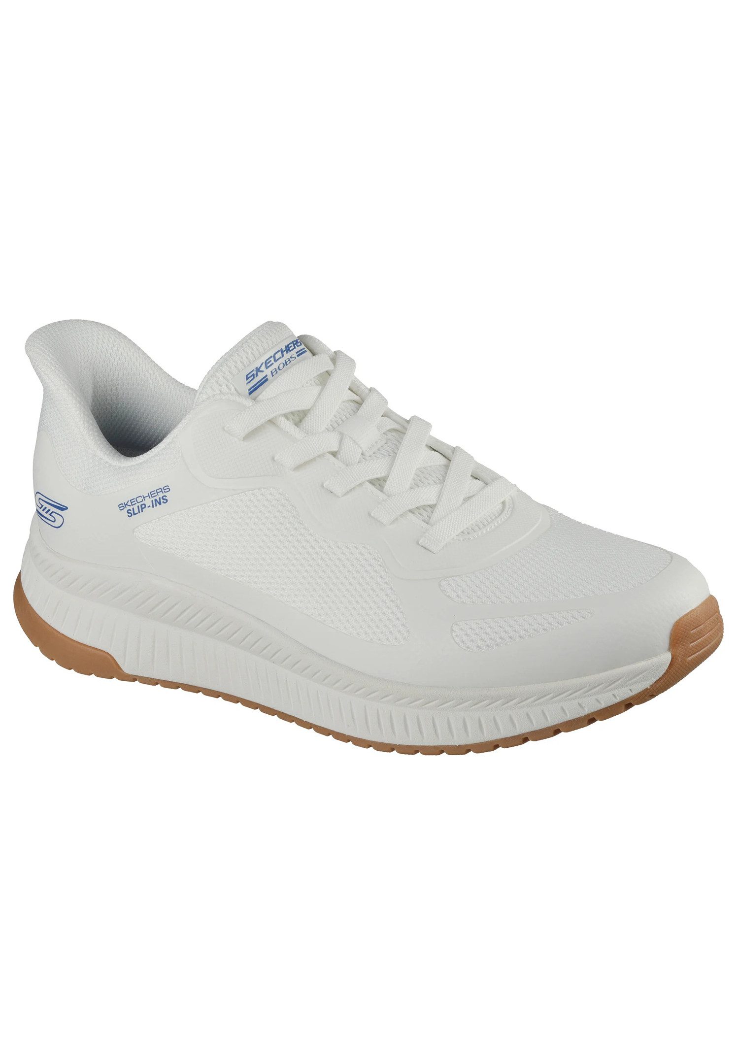 Skechers Skechers Slip-ins: BOBS Sport Squad günstig online kaufen