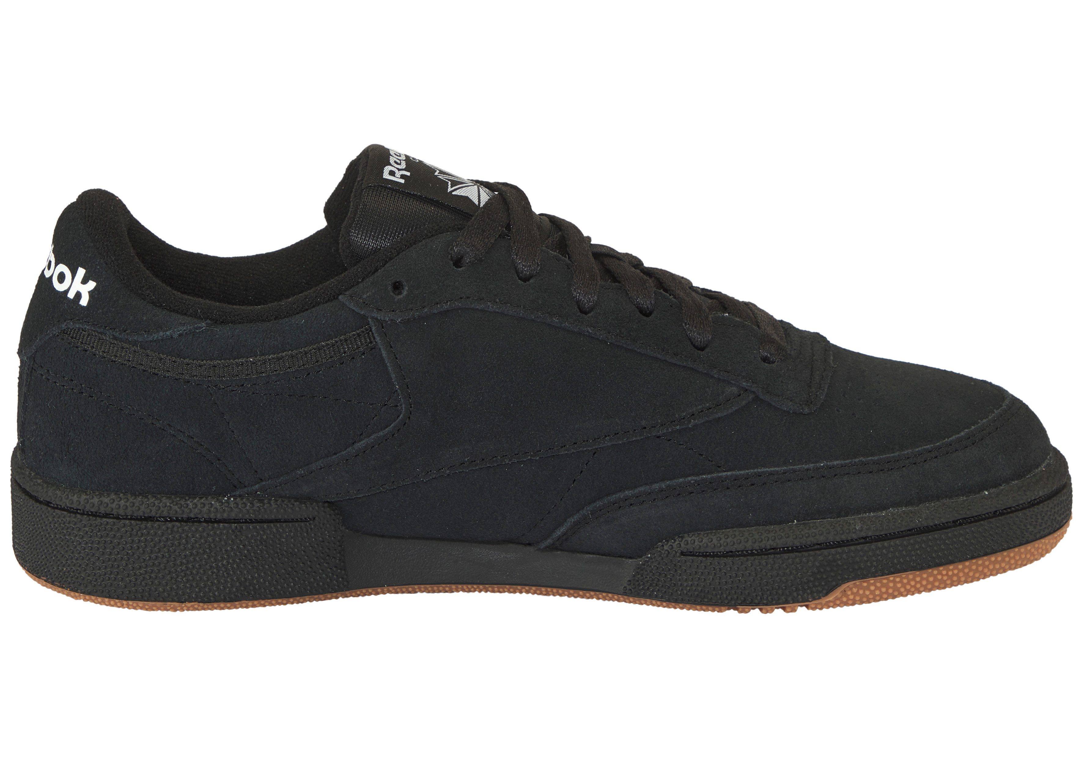 Reebok Classic CLUB C 85 Sneaker