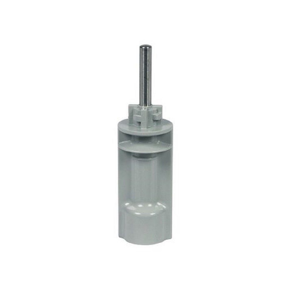Braun Küchenmaschinenschüssel Braun Braun Scheibenträger 6700546 zu Braun Küchenmaschine Type 3210, (1-tlg)