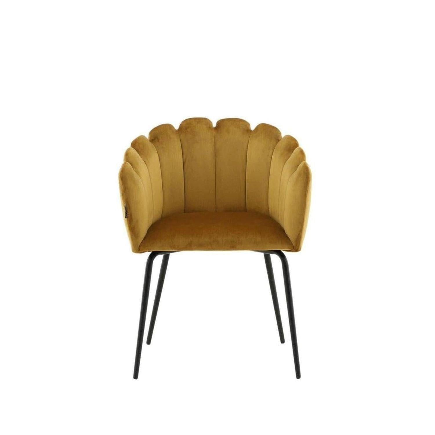 Venture Home Armlehnstuhl