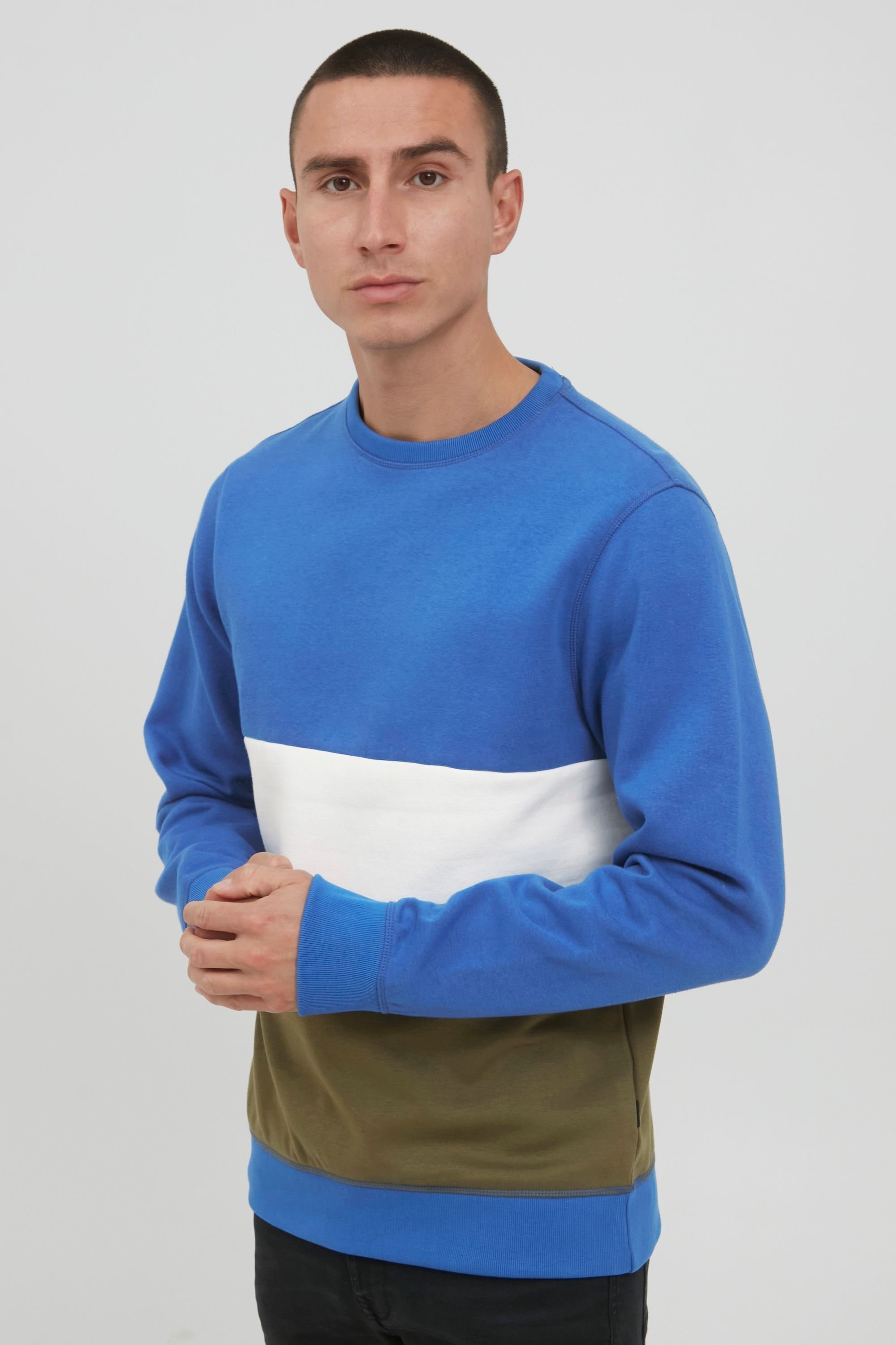 Blend Sweatshirt BLEND BHSweatshirt günstig online kaufen