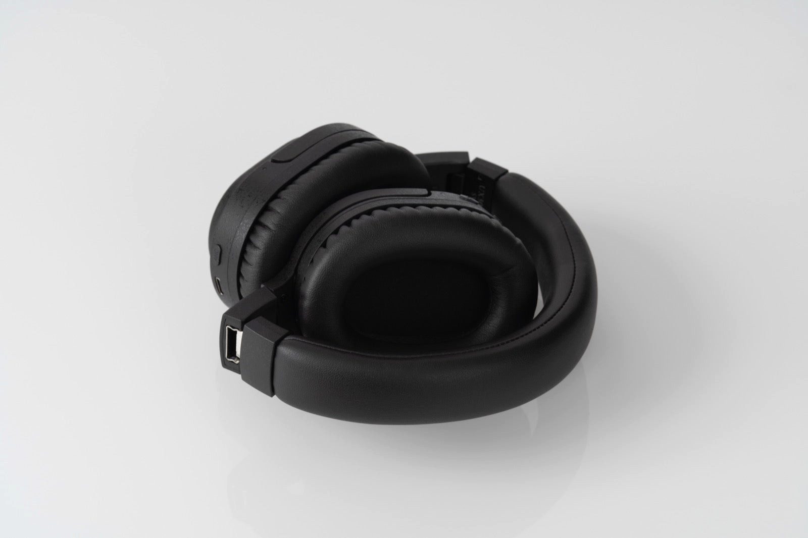 Final Final UX3000 SV HiFi-Kopfhörer