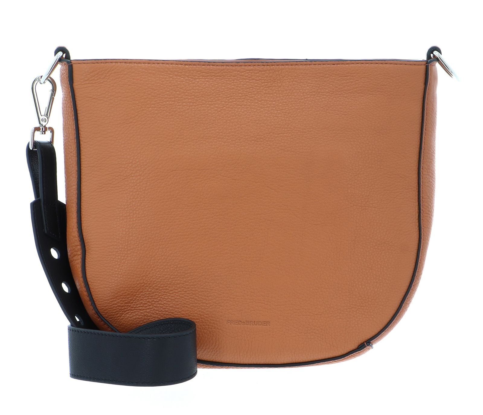 Schultertasche All In
