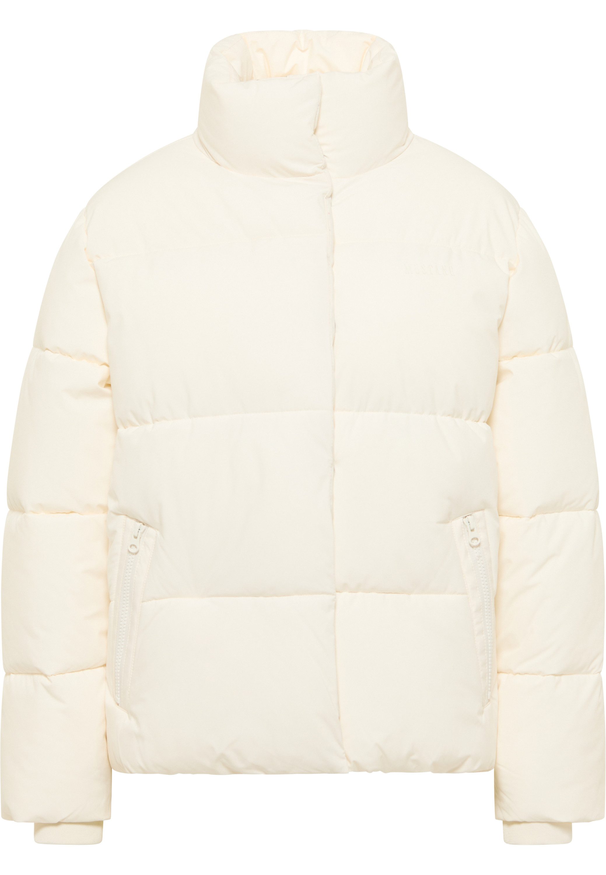 MUSTANG Outdoorjacke Damen Style Gillian günstig online kaufen