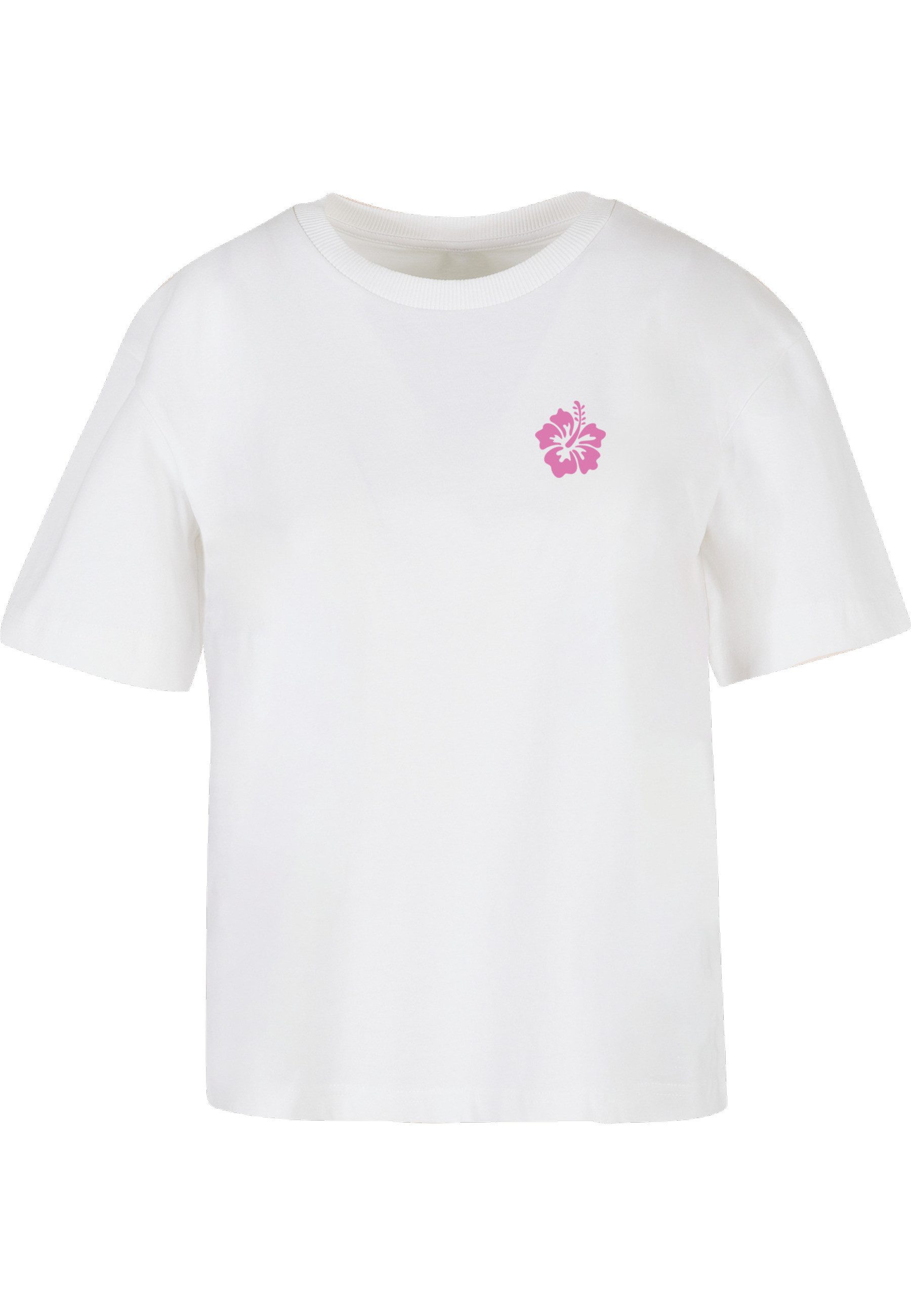 T-Shirt Miss Tee Chasing Sunsets Tee