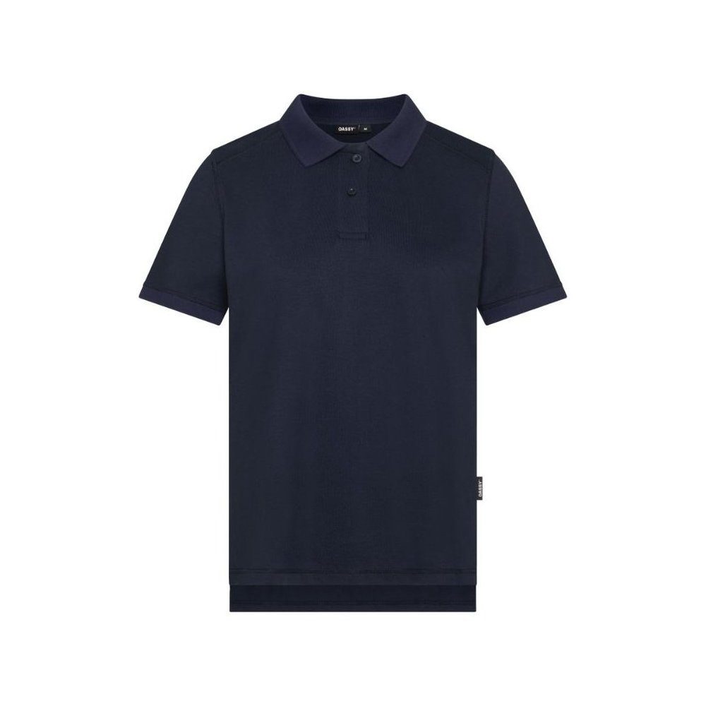 Poloshirt Pristine Women