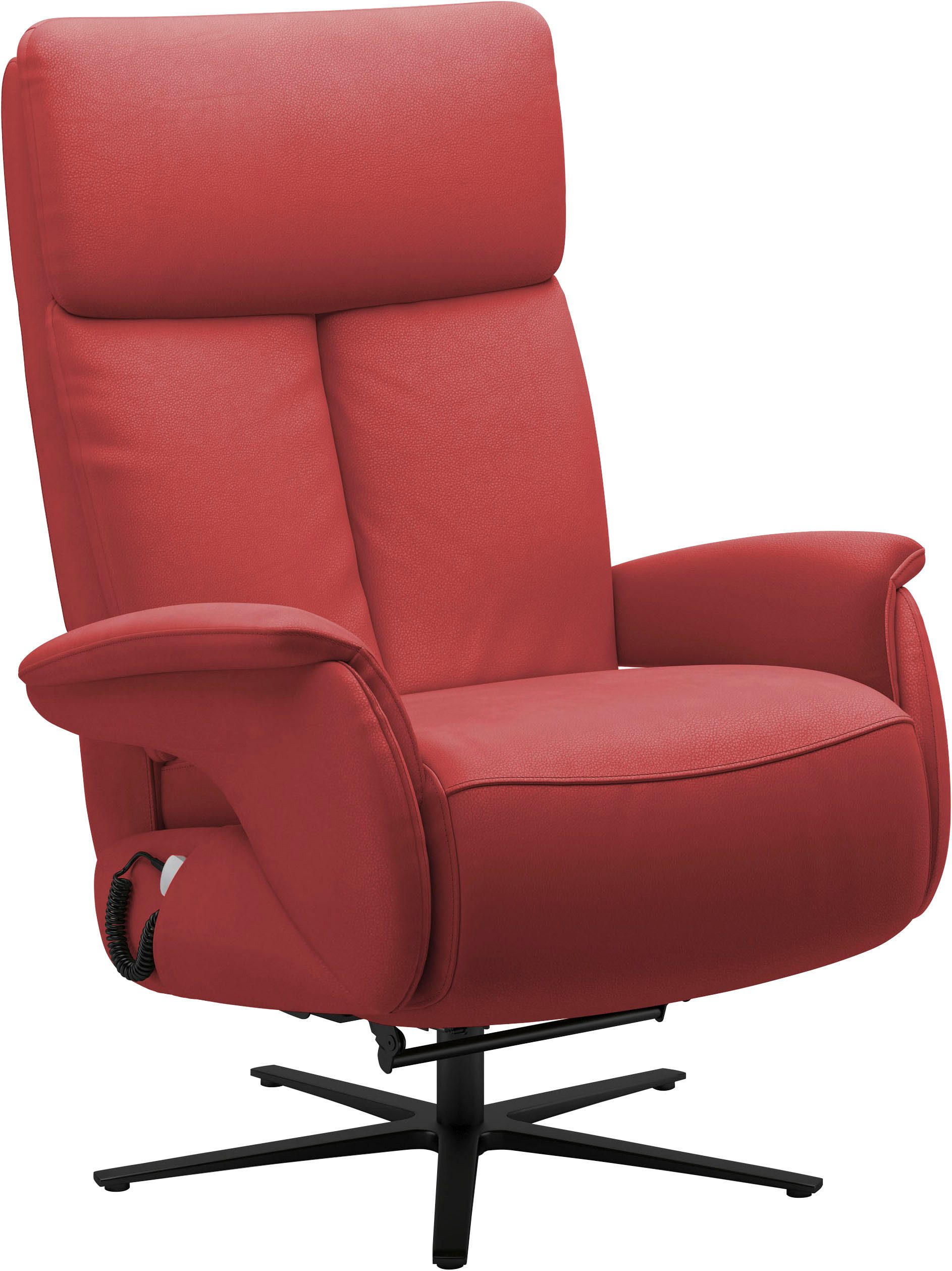 sit&more TV-Sessel TV Sessel Triple Seven günstig online kaufen