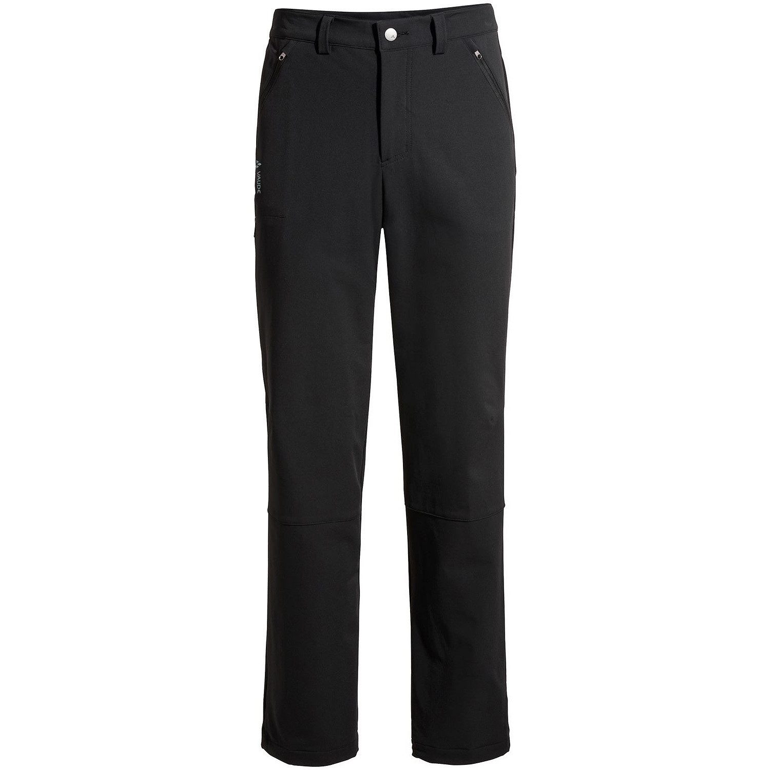 VAUDE Funktionshose Hose lang MENS STRATHCONA günstig online kaufen