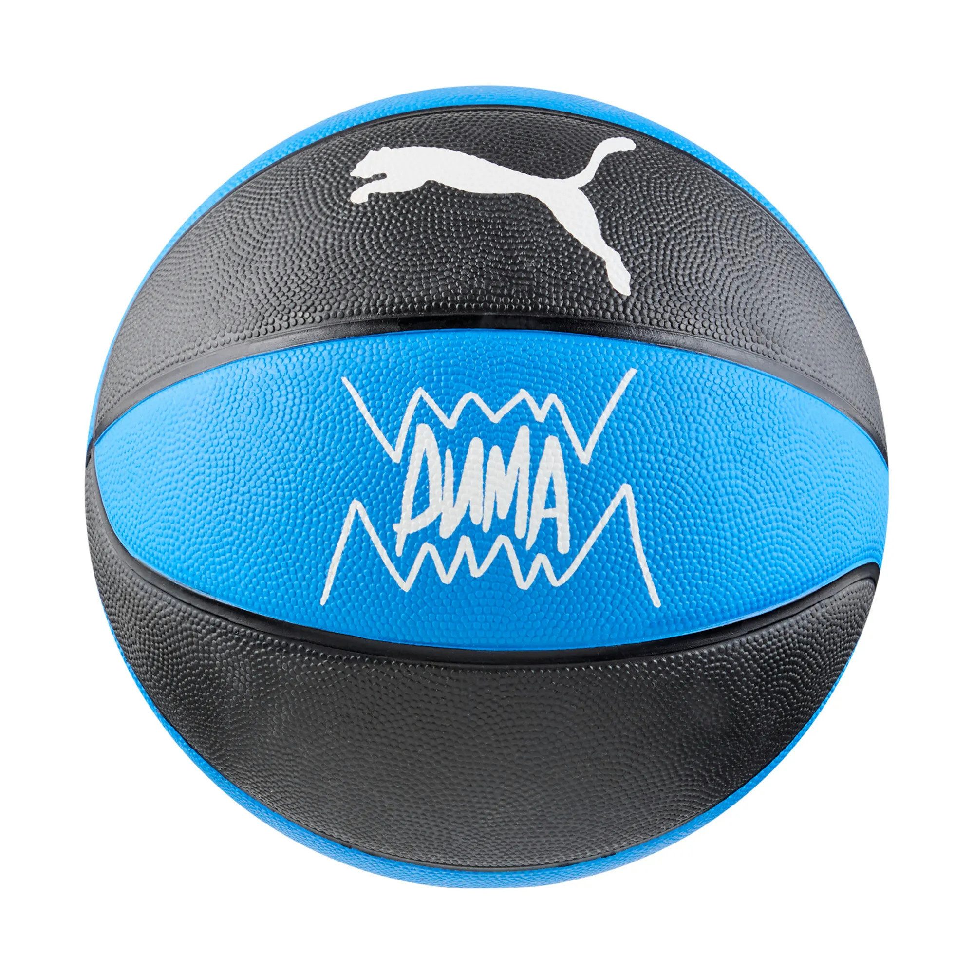 PUMA Basketball Puma Basketball teamJAWS Basketball 084688