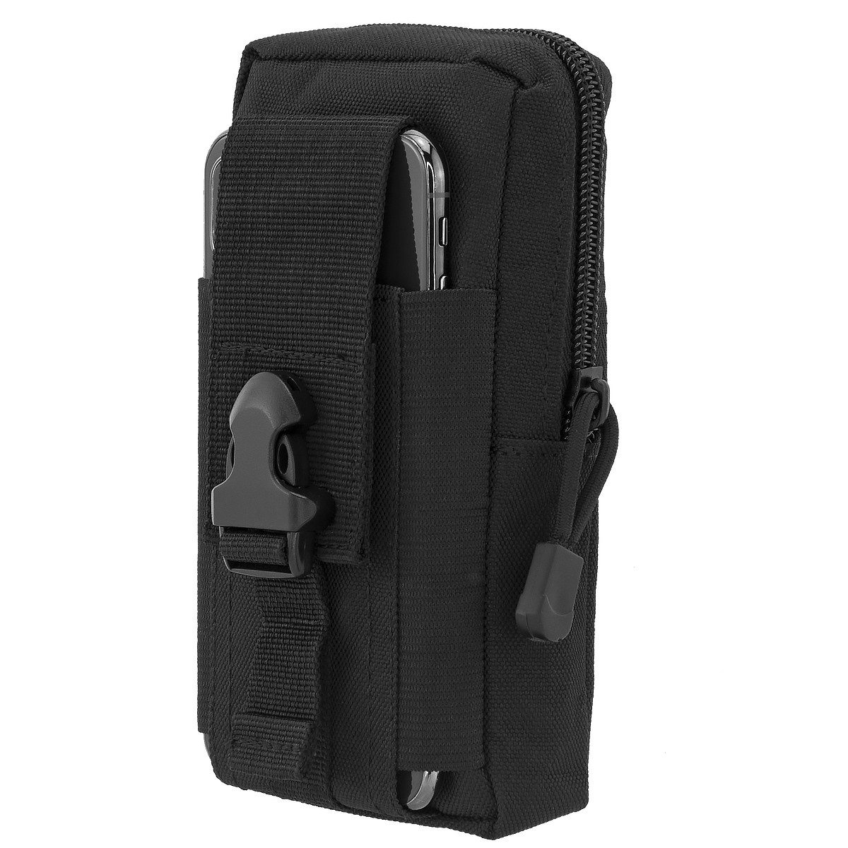 MidGard Gürteltasche Hüfttasche EDC-Tasche Militär Armee günstig online kaufen