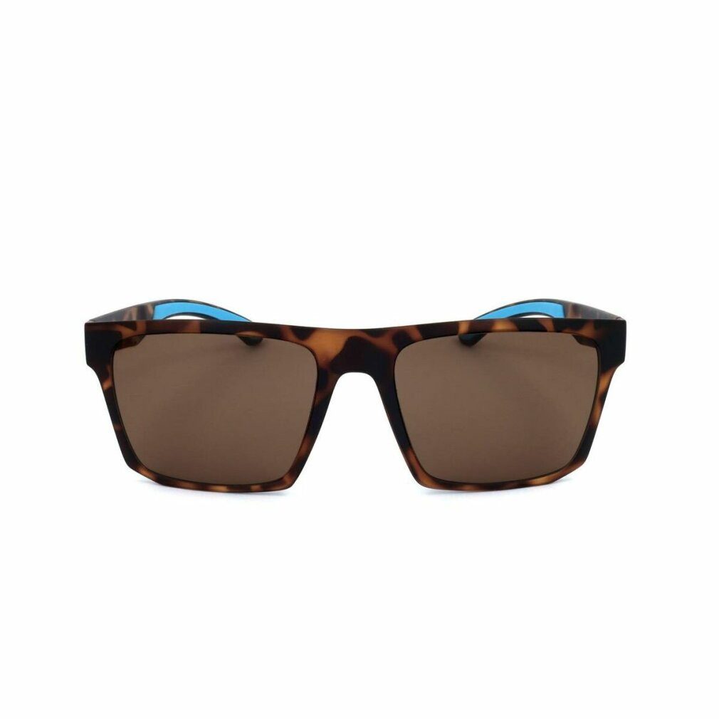 Lotto Sonnenbrille MOD. LS1003 TORTOISE MAT LIGHT BLUE
