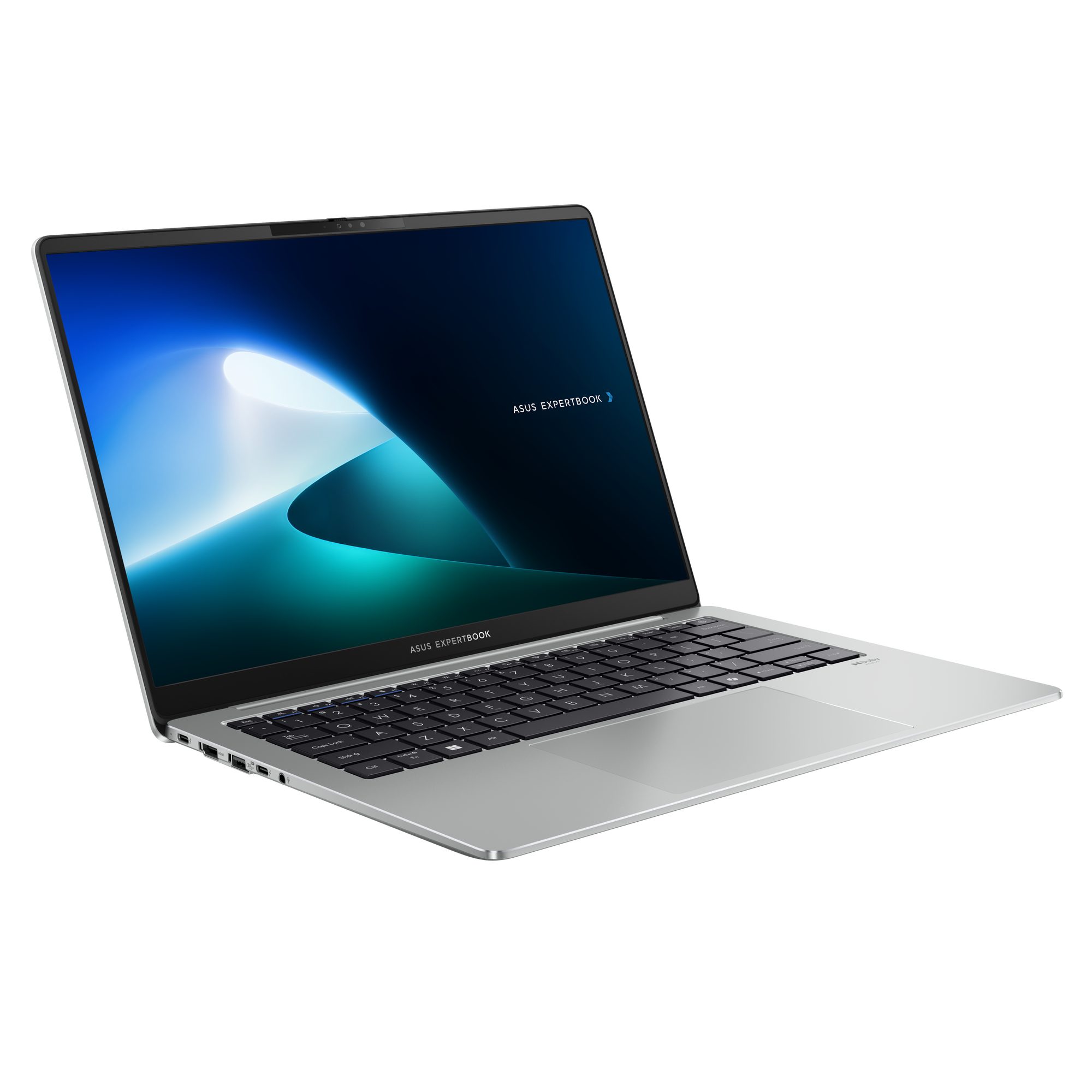 ExpertBook P5 V5405CSA-NZ0159X Business-Notebook