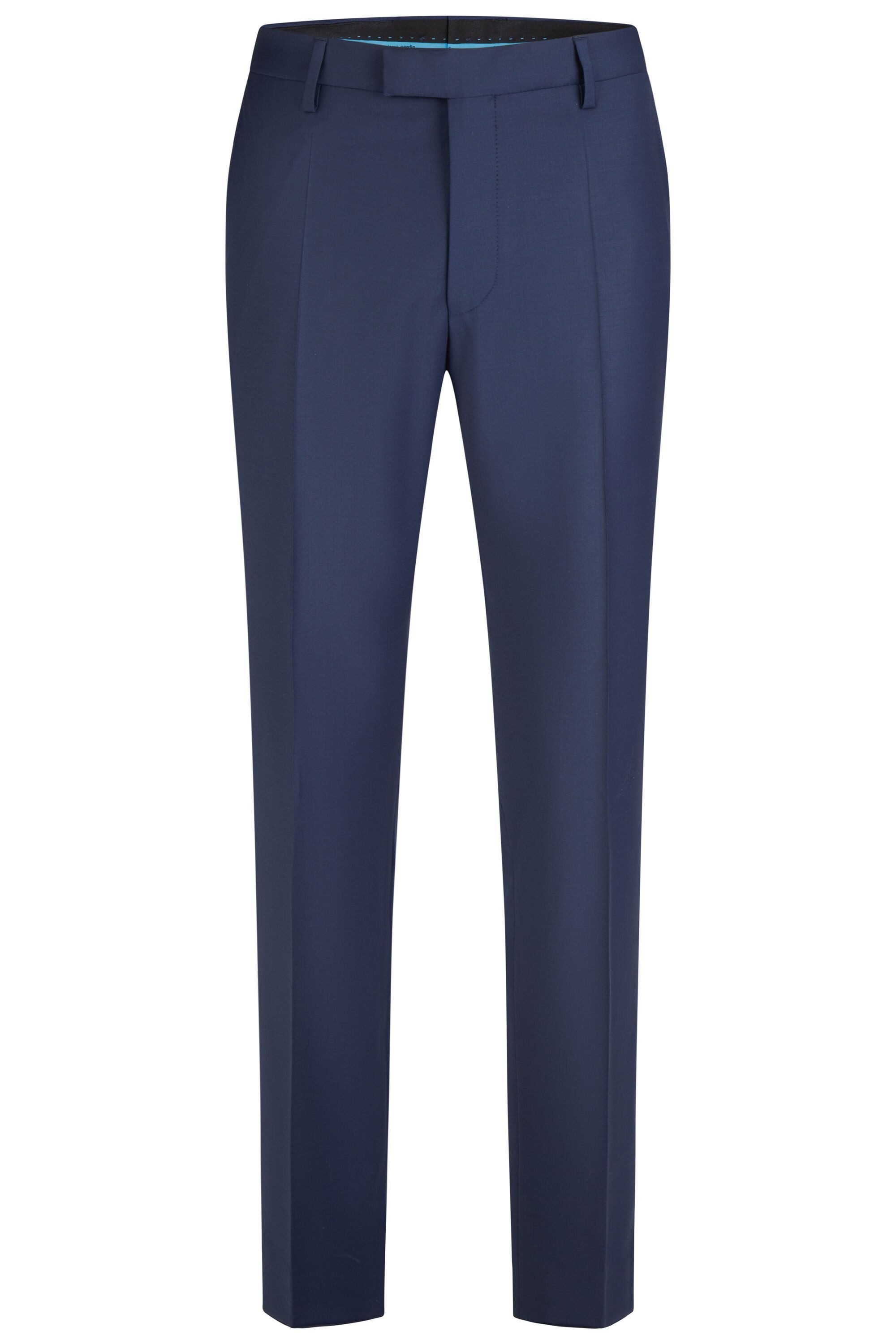 Pierre Cardin Anzughose Ryan (1-tlg) mit geradem Schnitt günstig online kaufen