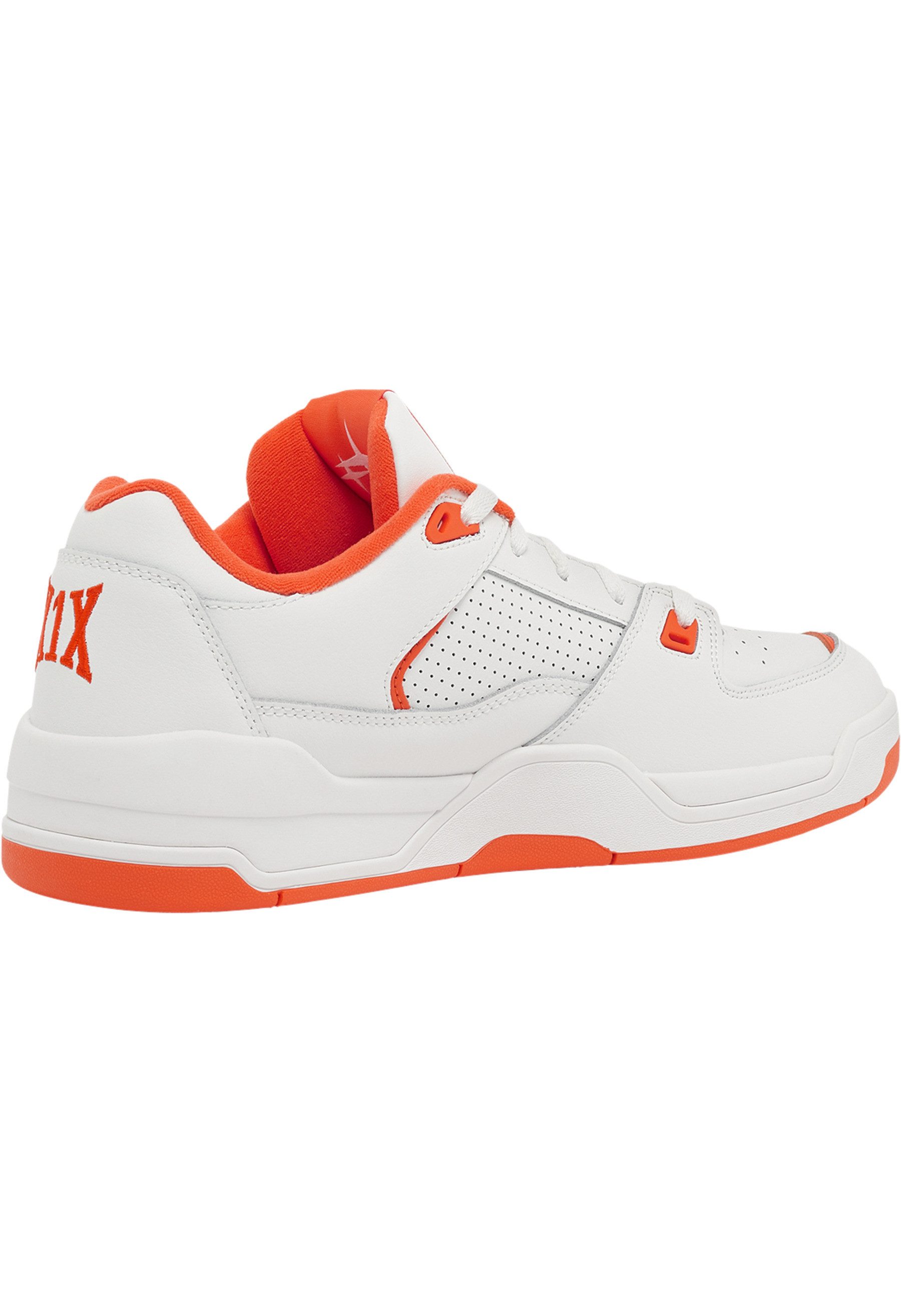 K1X K1X Glide Gk Trainingsschuh