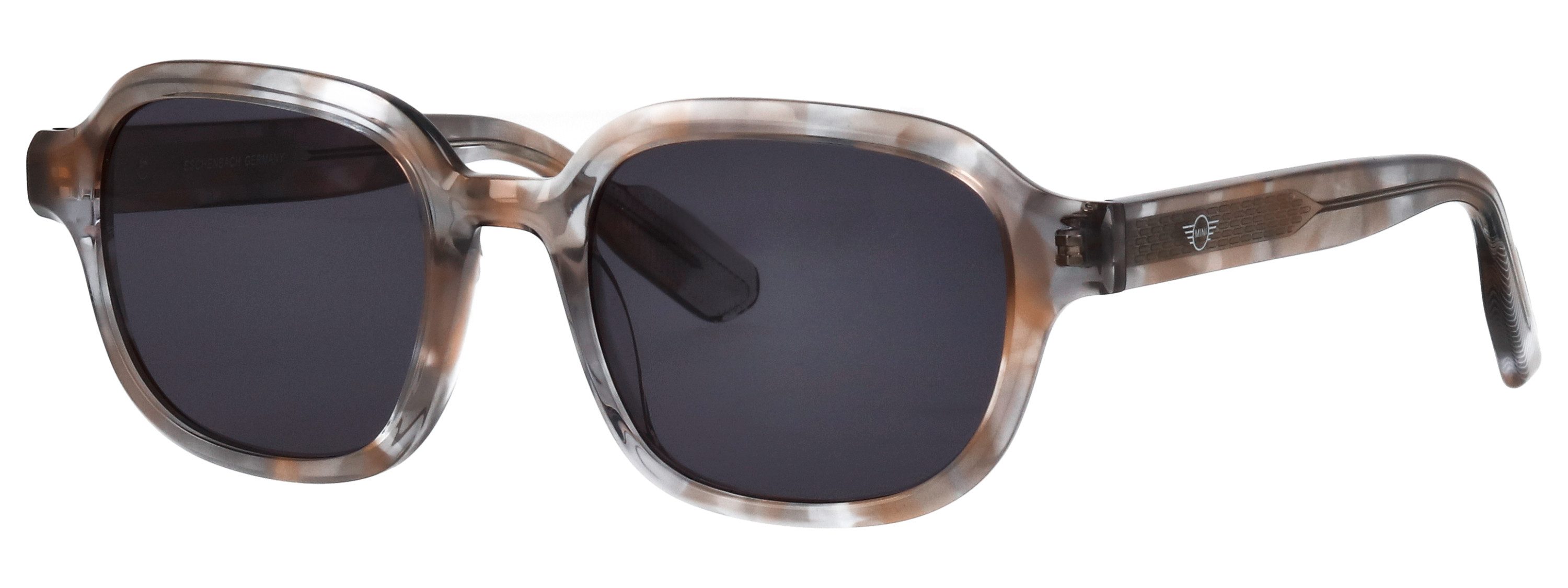 Sonnenbrille MINI EYEWEAR Sonnenbrille