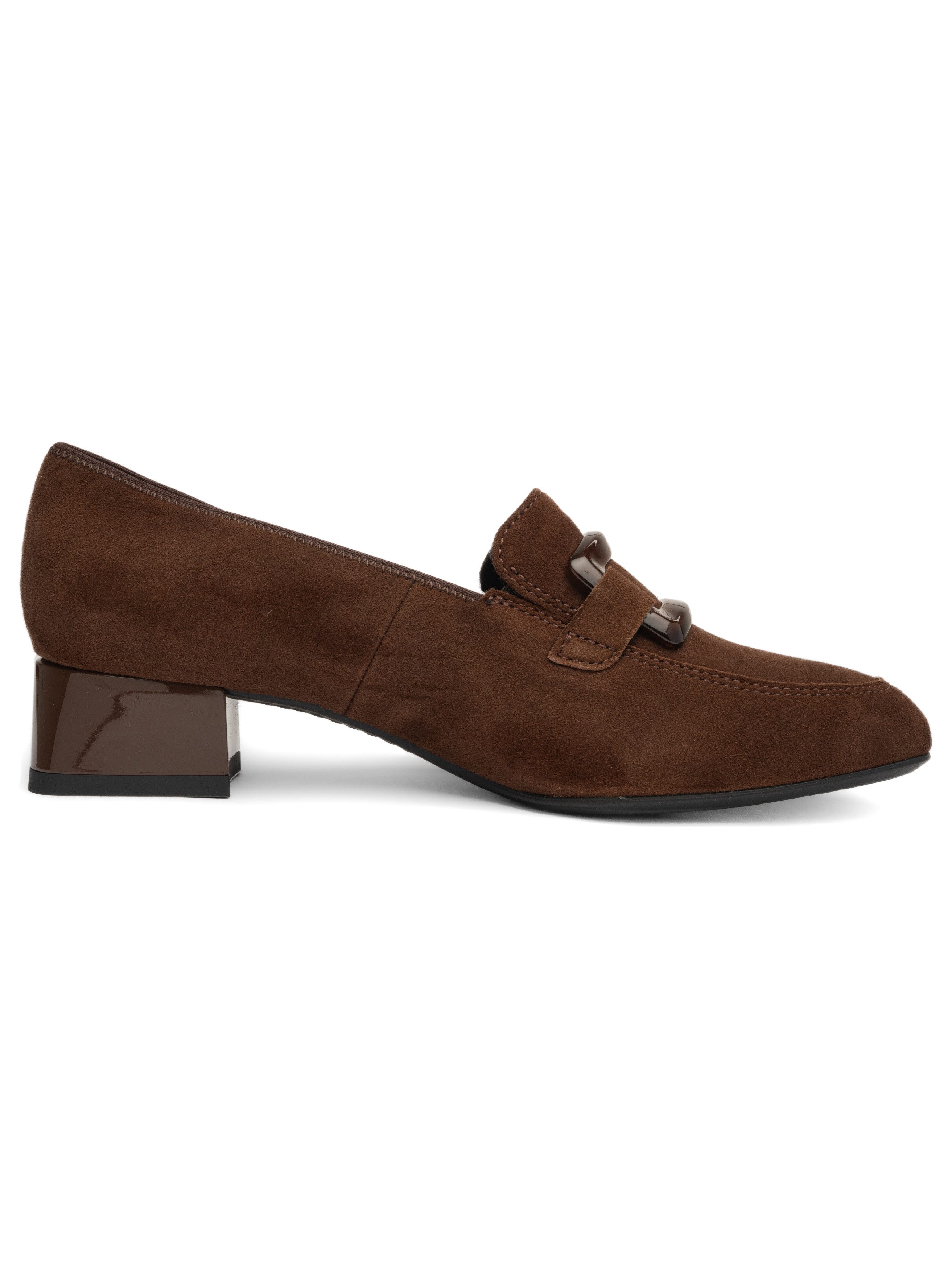 Ara Damen Pumps Graz Pumps