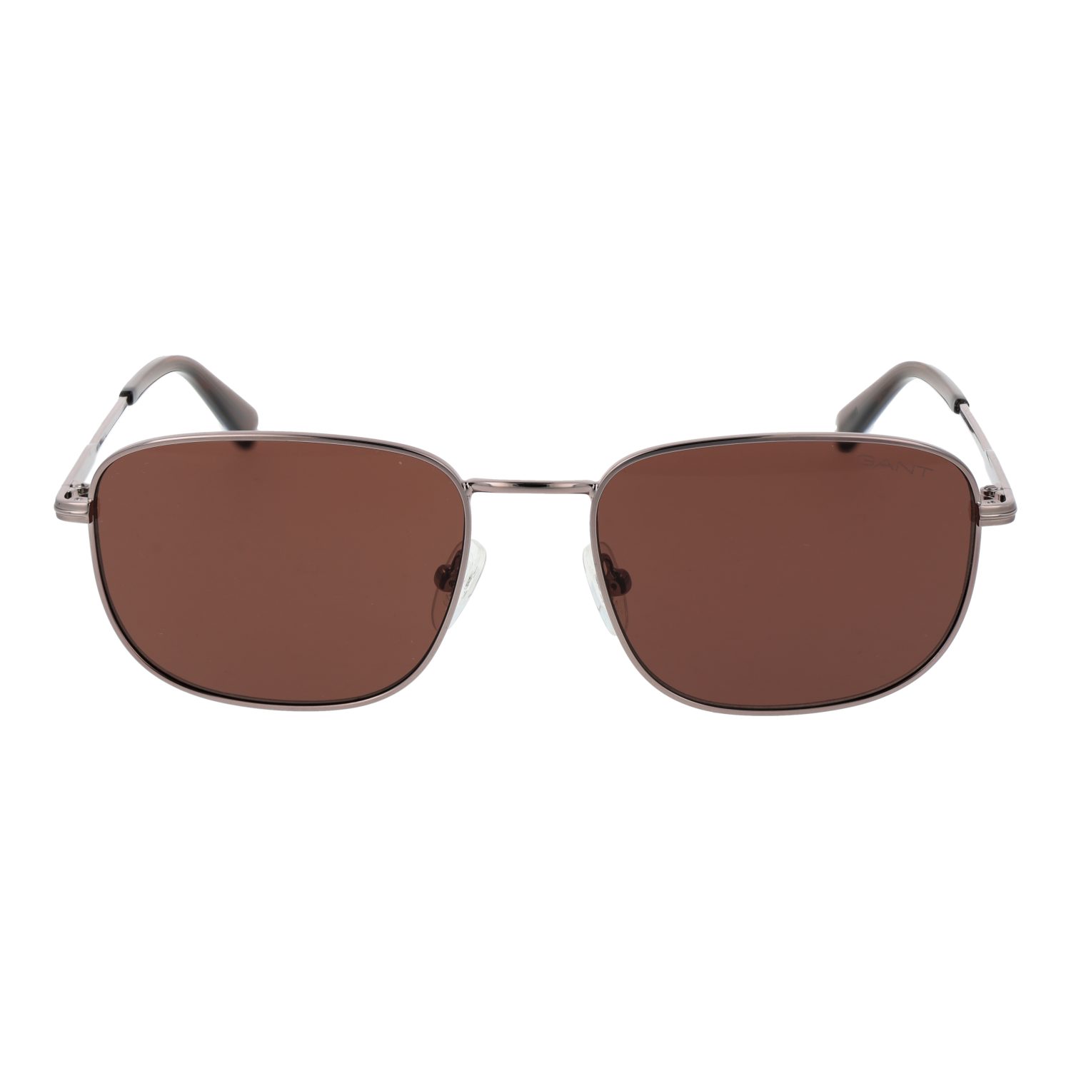 Gant Sonnenbrille GA00018 5636E