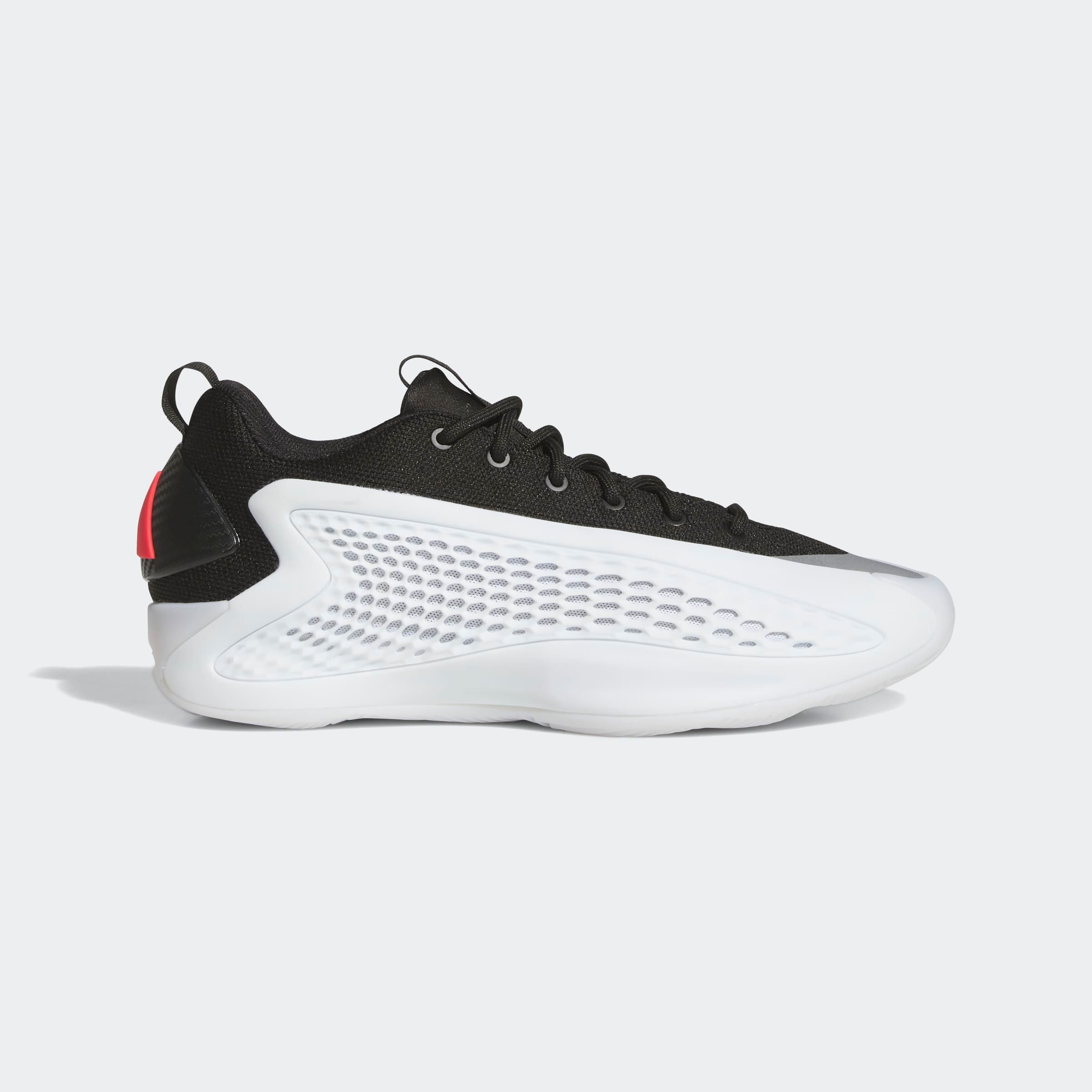 adidas Performance ANTHONY EDWARDS 1 LOW Basketballschuh