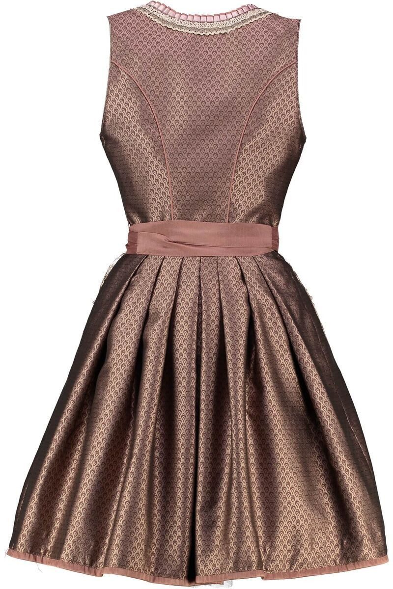 Krüger Madl Dirndl