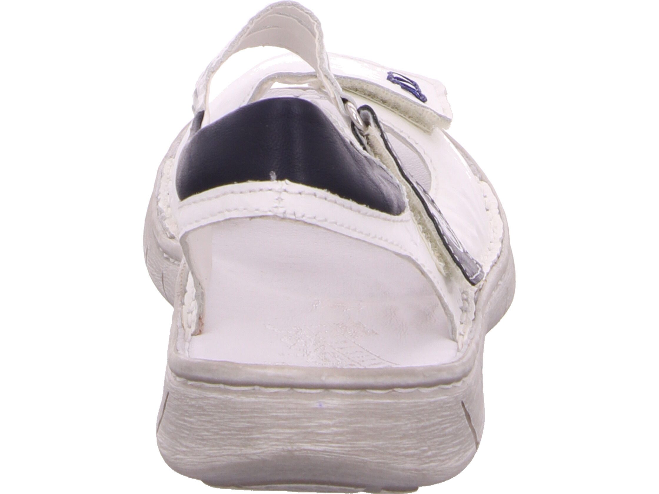 Rieker Outdoorsandale