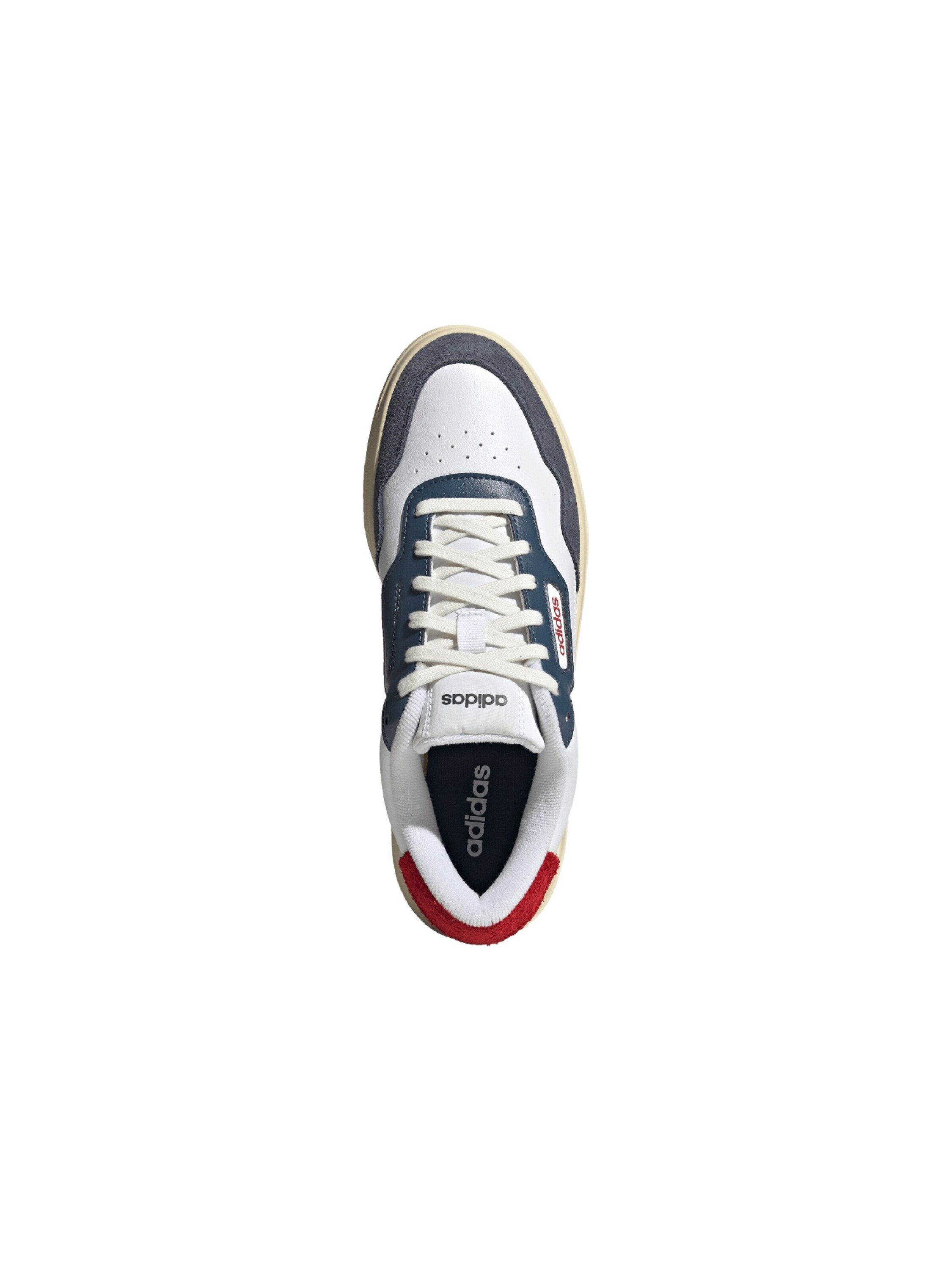 adidas Sportswear PARK ST 2.0 Sneaker (1-tlg)