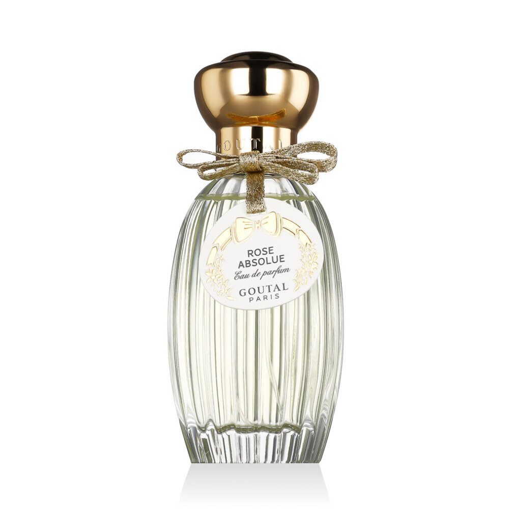 Annick Goutal Eau de Parfum Rose Absolue Eau De Parfum 100 ml (woman)