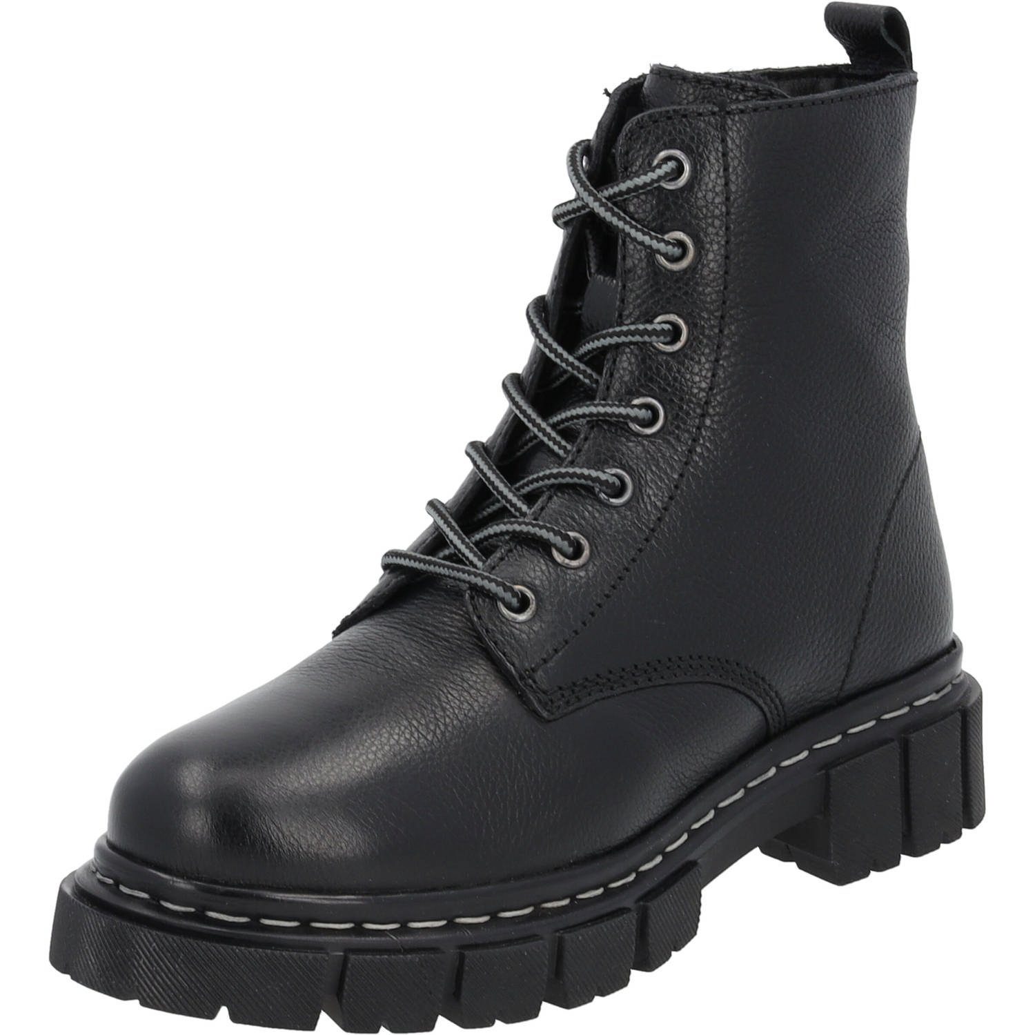 Palado Surcul Schnürstiefelette günstig online kaufen