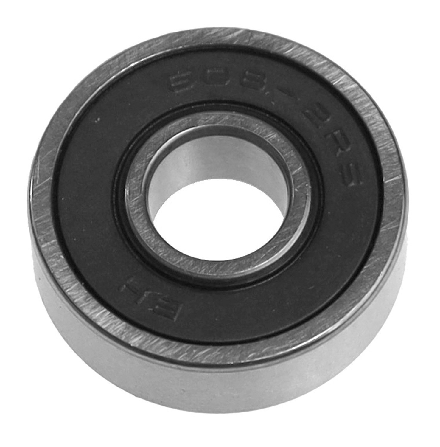 BAUKNECHT Montagezubehör Bauknecht Whirlpool 480112101499,C00311359 Kugellager für Wäschetrockn