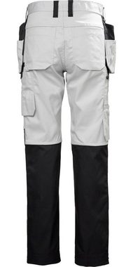 Helly Hansen Arbeitshose Manchester Cons Pant