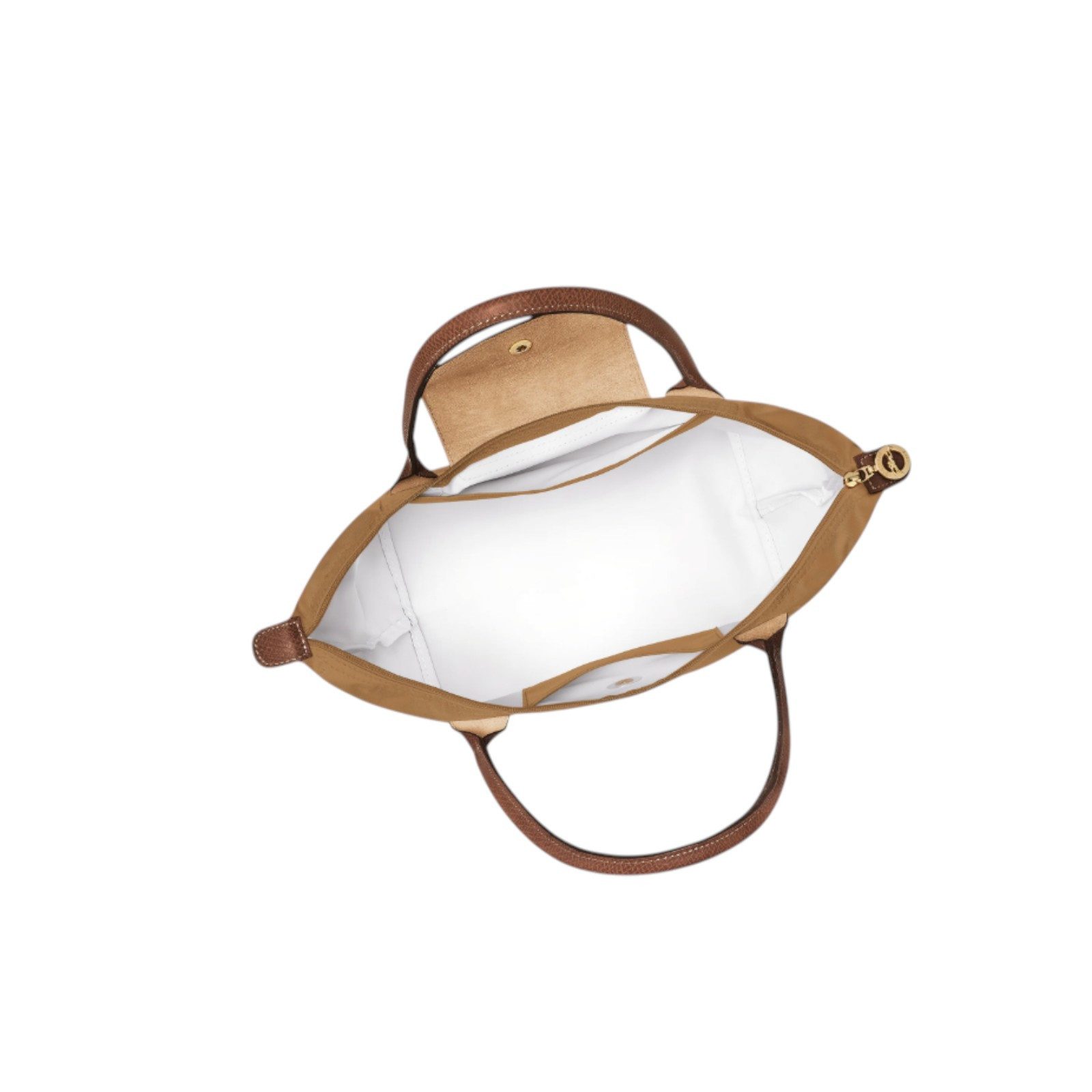 LONGCHAMP Handtasche Longchamp Le Pliage M günstig online kaufen