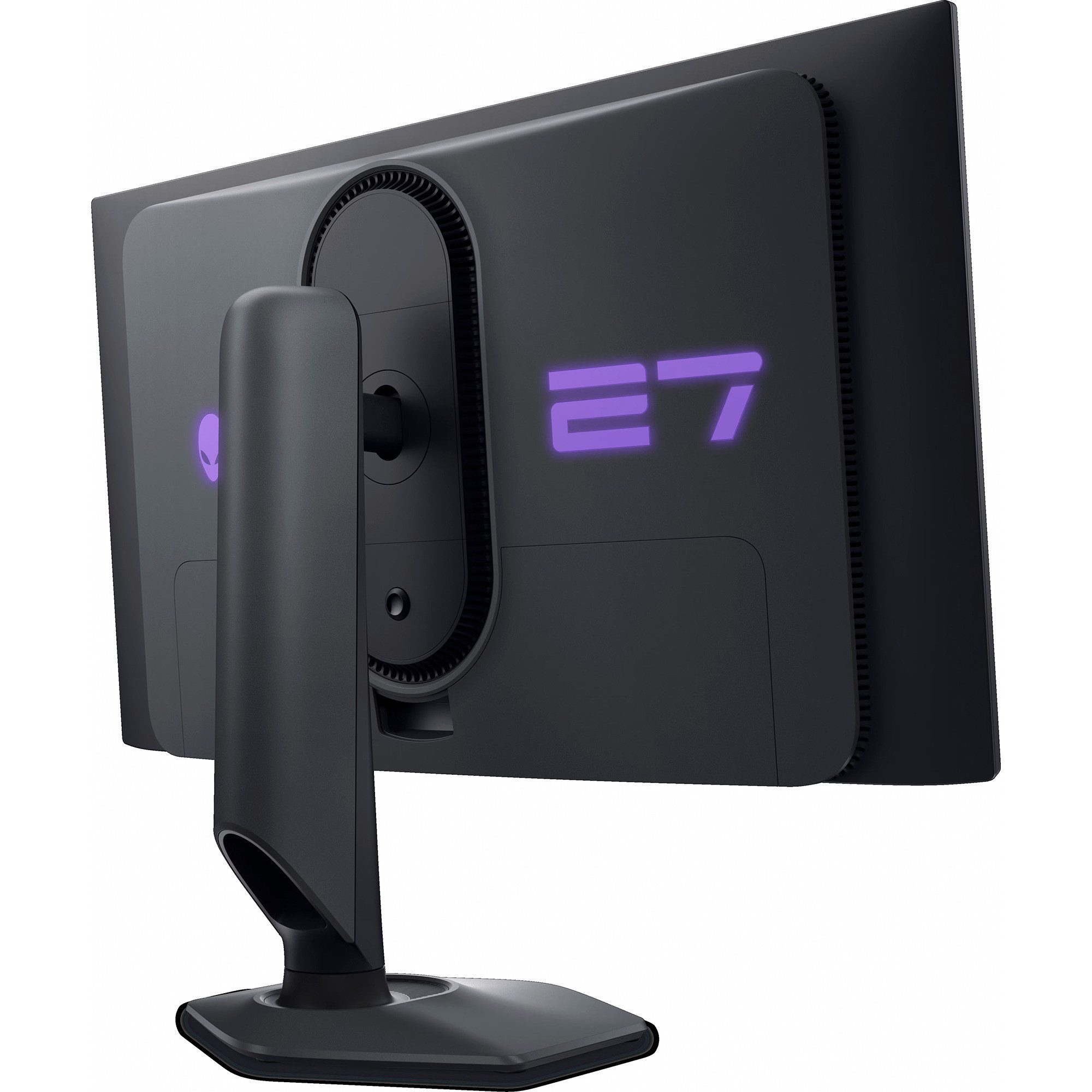 Alienware Alienware AW2725DF QD-OLED, Gaming-Monitor, (QHD, TFT-Monitor (2560 x 1440 px, 0.03 ms Reaktionszeit)