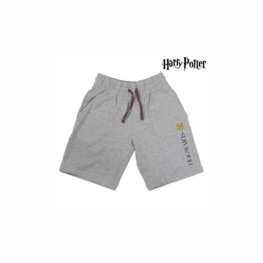 8 Kinder Potter Pyjama Harry Harry Schlafanzug Shorty Teiler Pyjama 2 Nachtwäsche Po Jahre