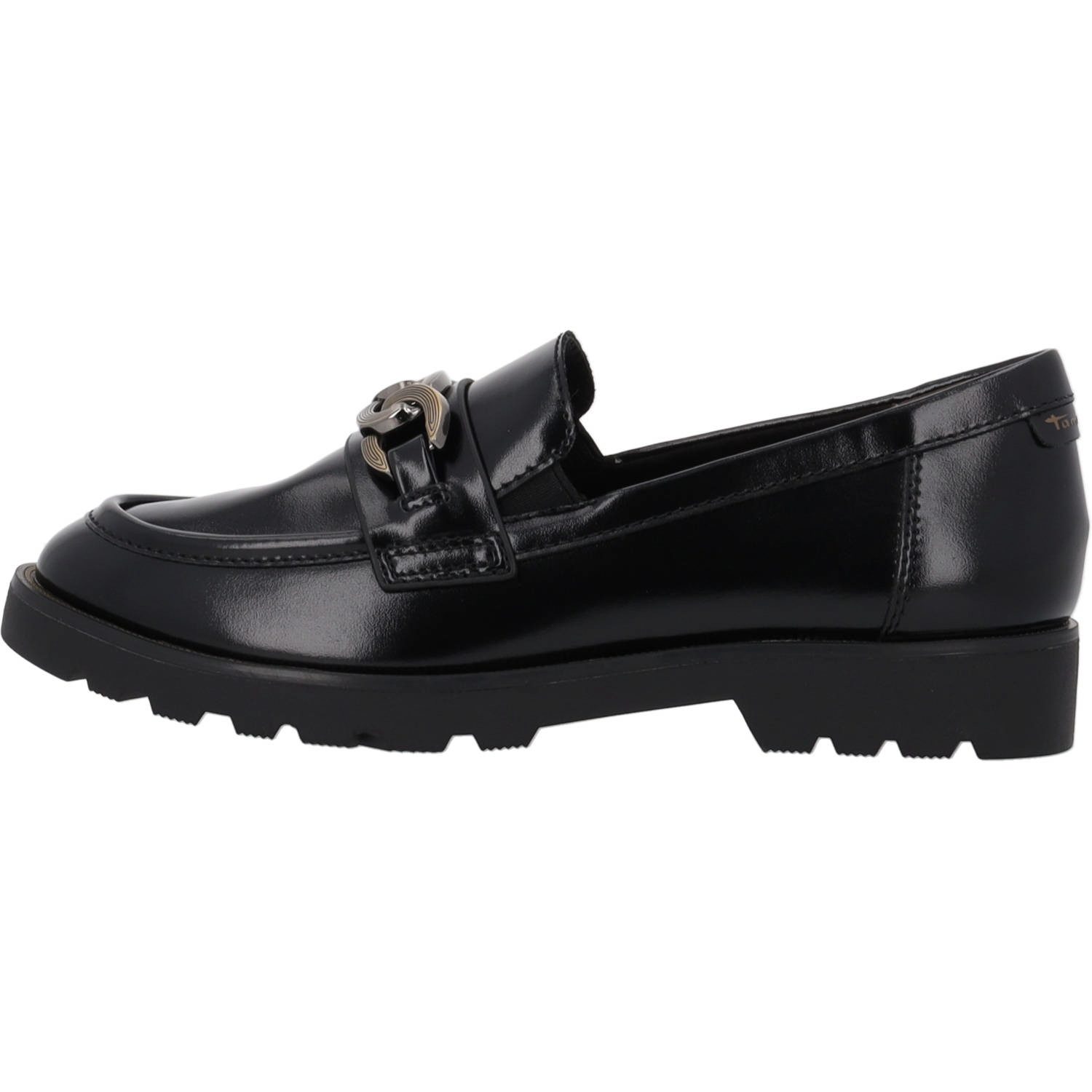 Tamaris 24661 Mokassin günstig online kaufen