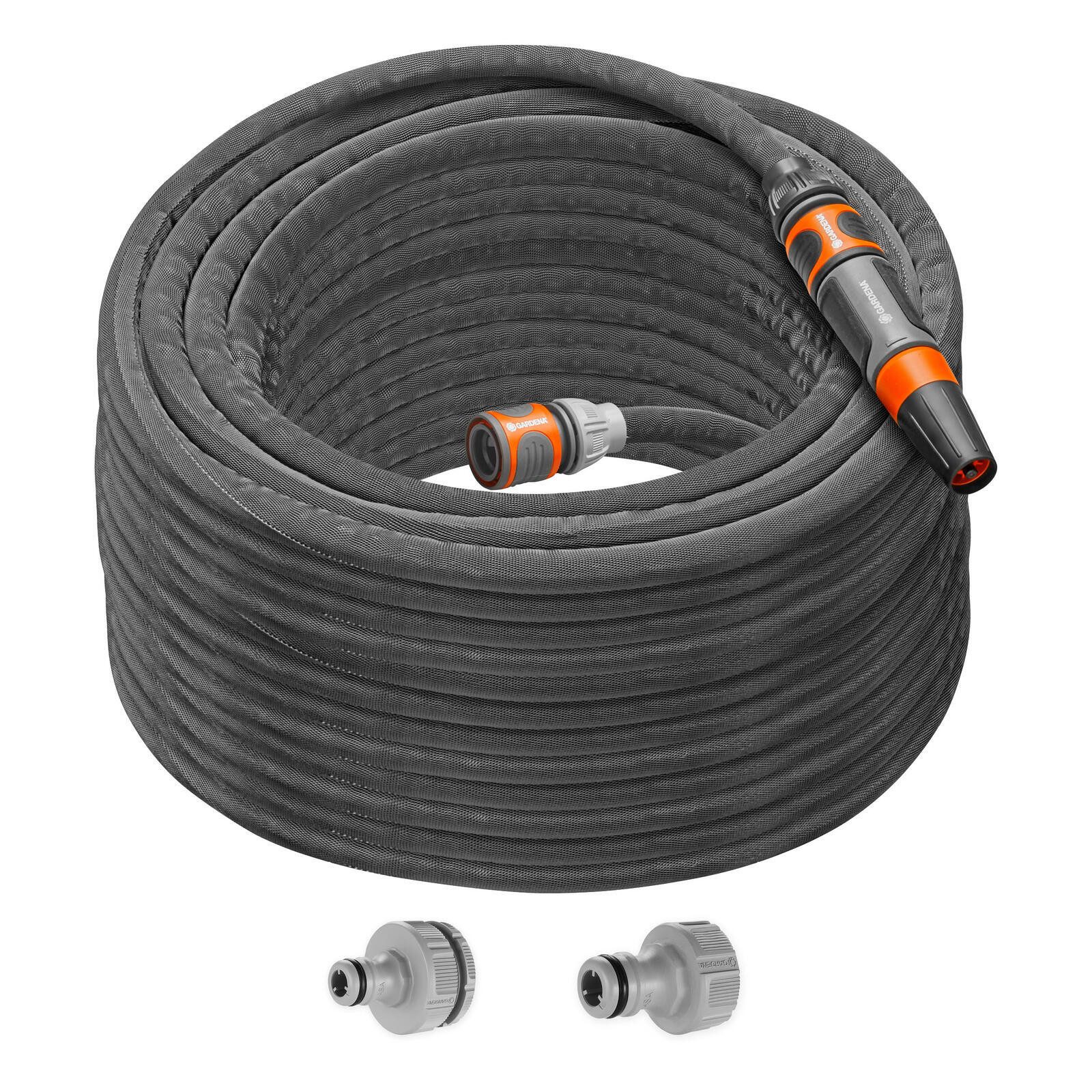 GARDENA Bewässerungssystem GARDENA Schlauch Liano™ 30m