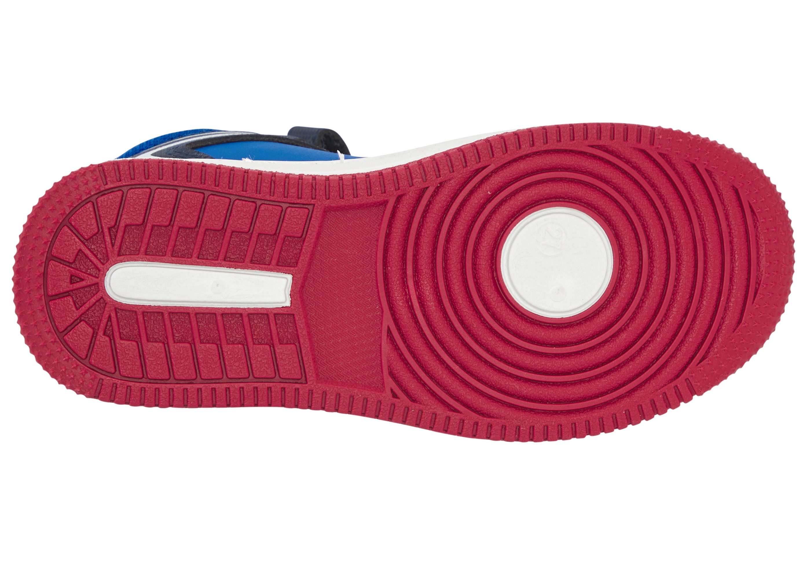Disney SPIDERMAN Sneaker