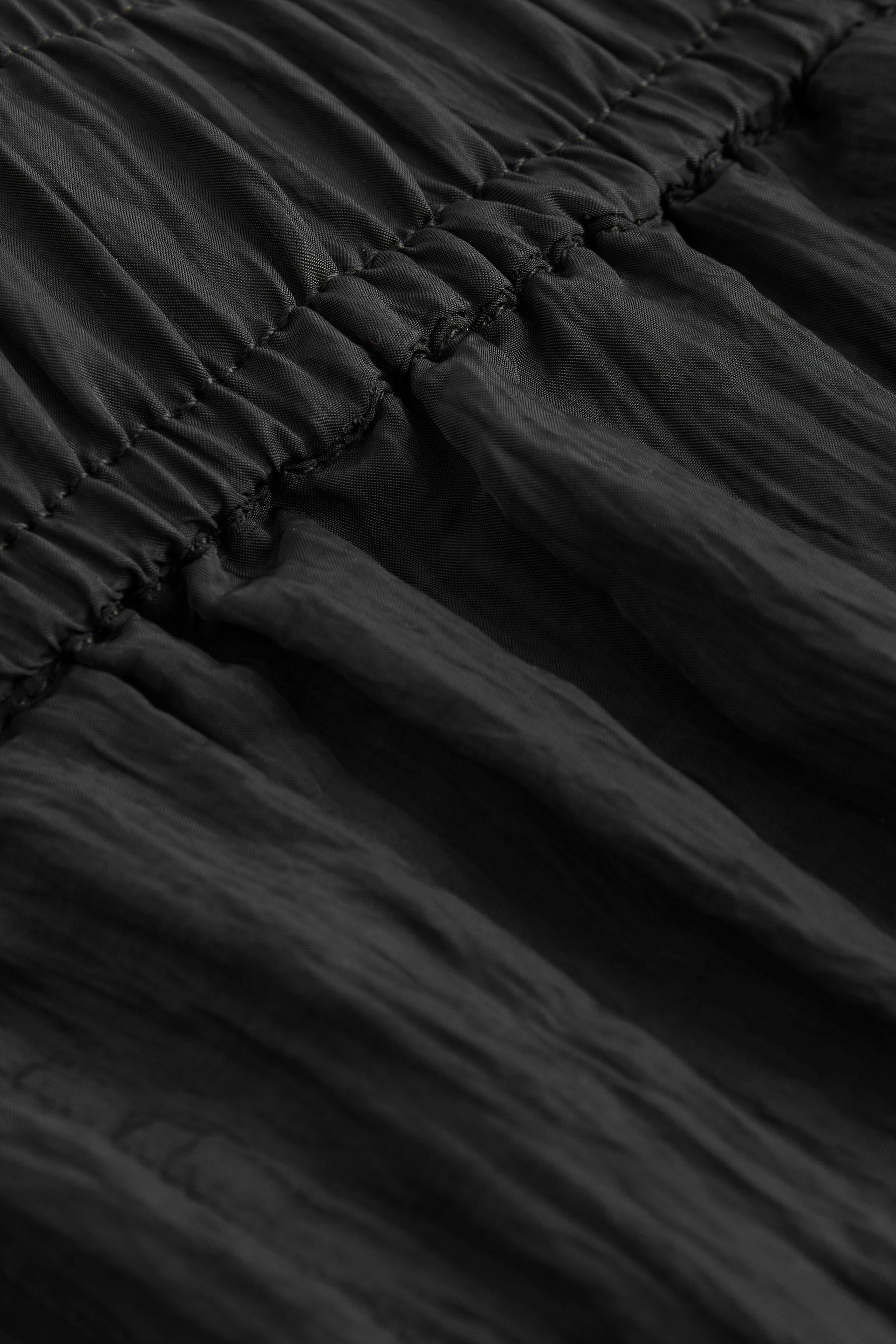 Next Shorts Shorts mit Gummibund in günstig online kaufen